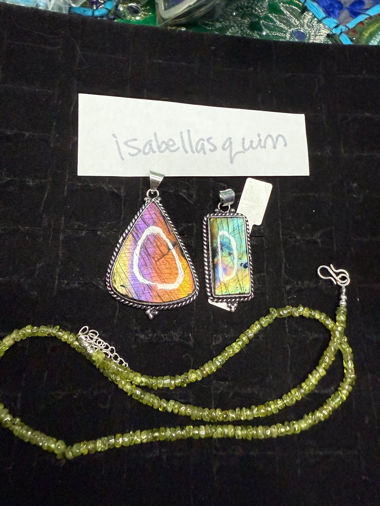 Isabellasquinn due May 27