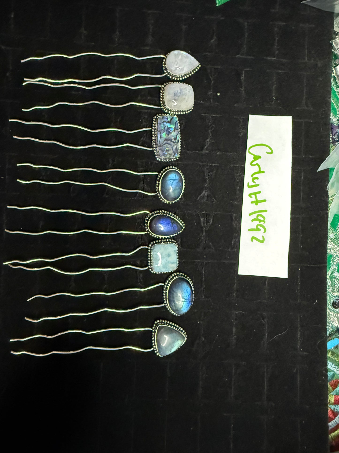 CarlyH1992 due June 1