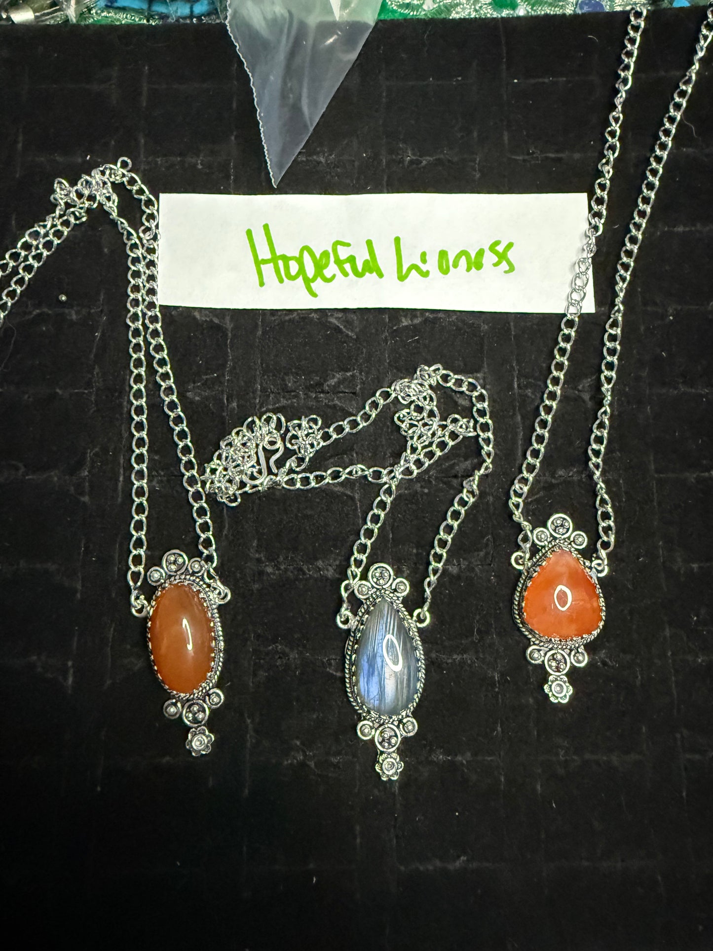 HopefulLioness due May 29