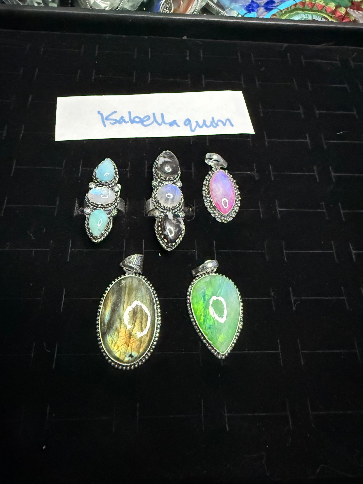 Isabellasquinn due June 5