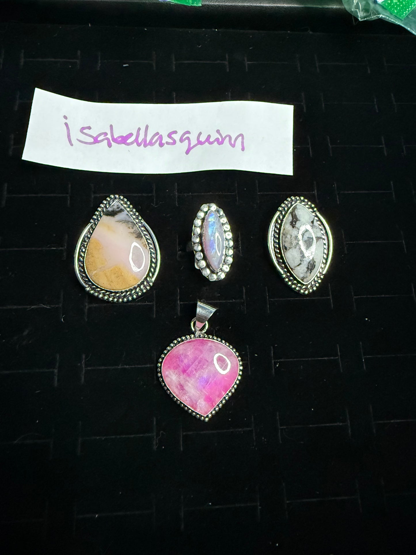 Isabellasquinn due June 4