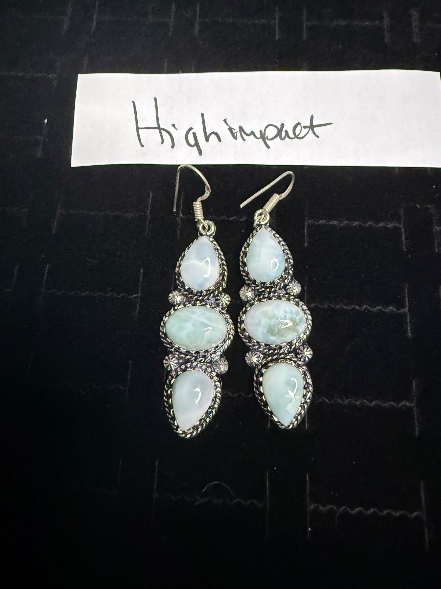 Highimpactsuccess due June 4