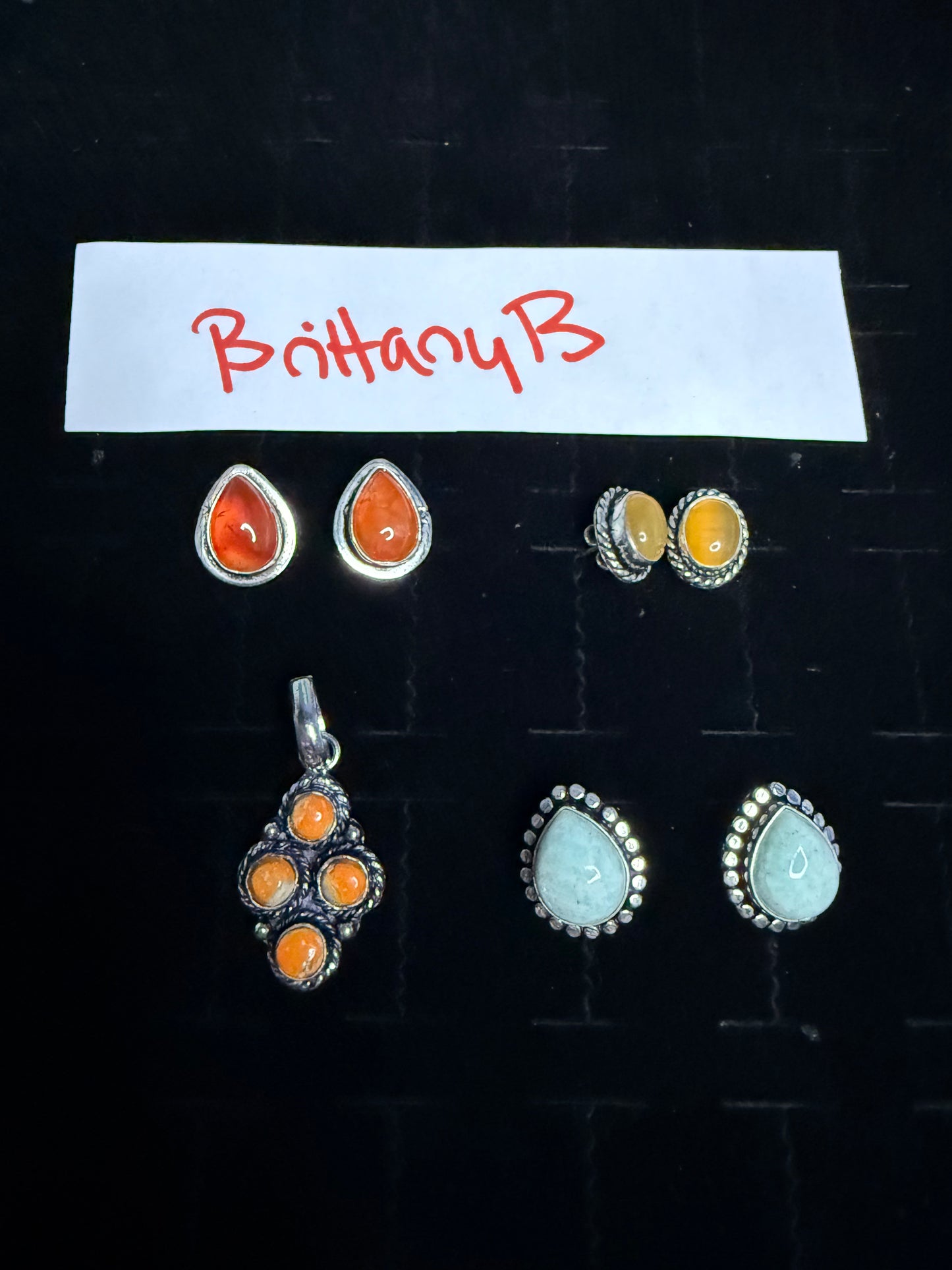 BrittanyB due June 6