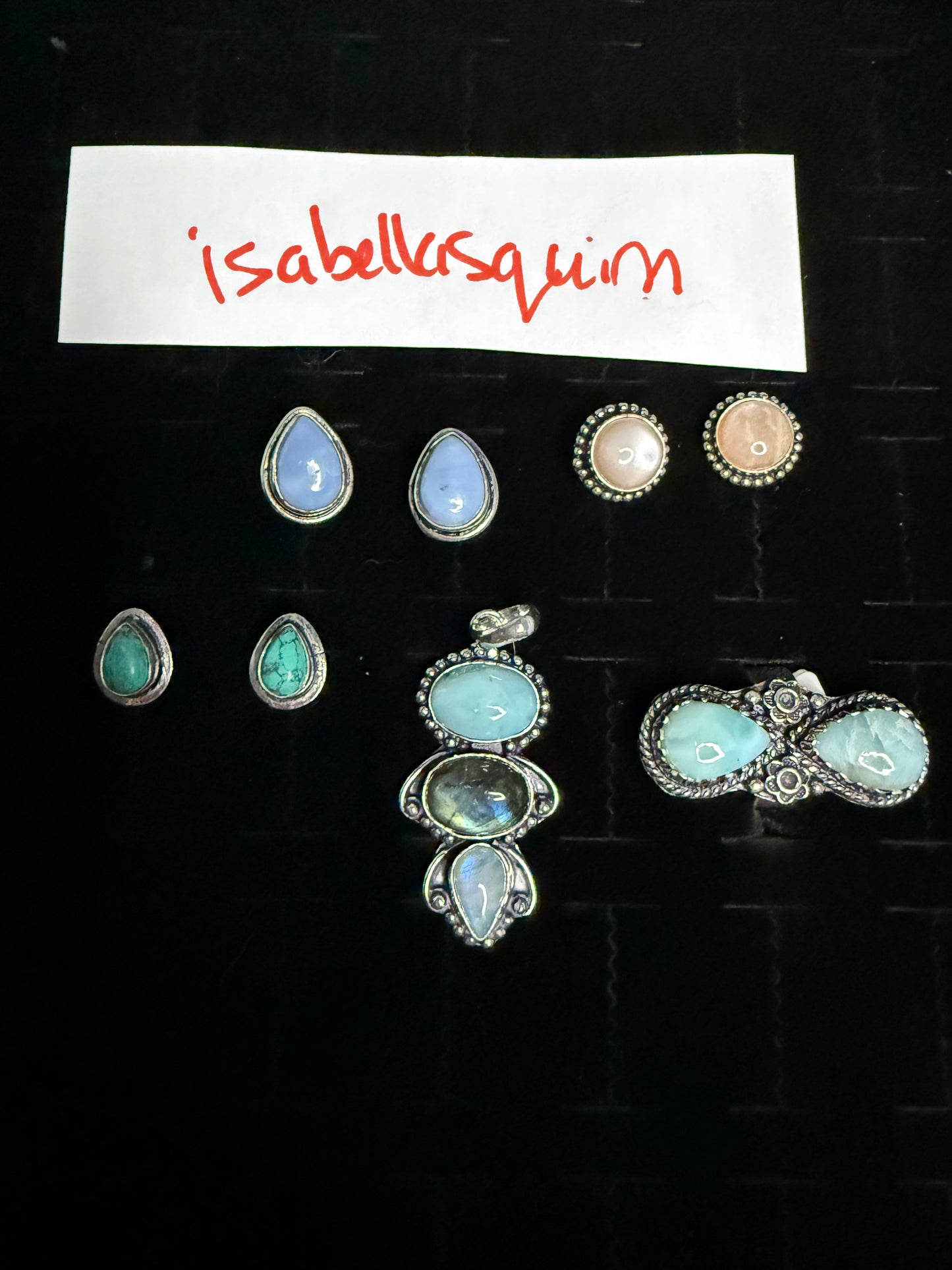 Isabellasquinn due June 9