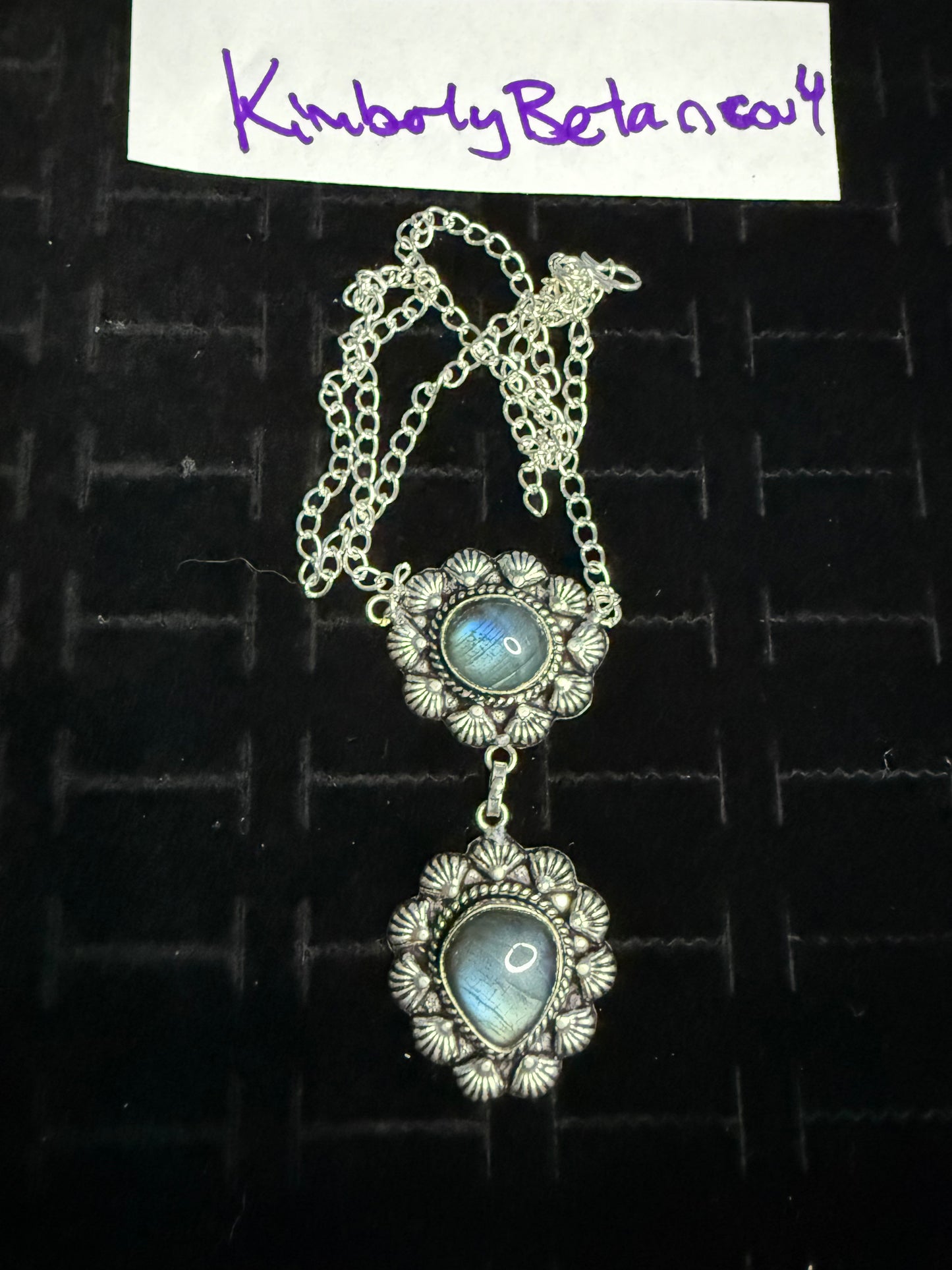 KimberlyBetancou4 due June 14