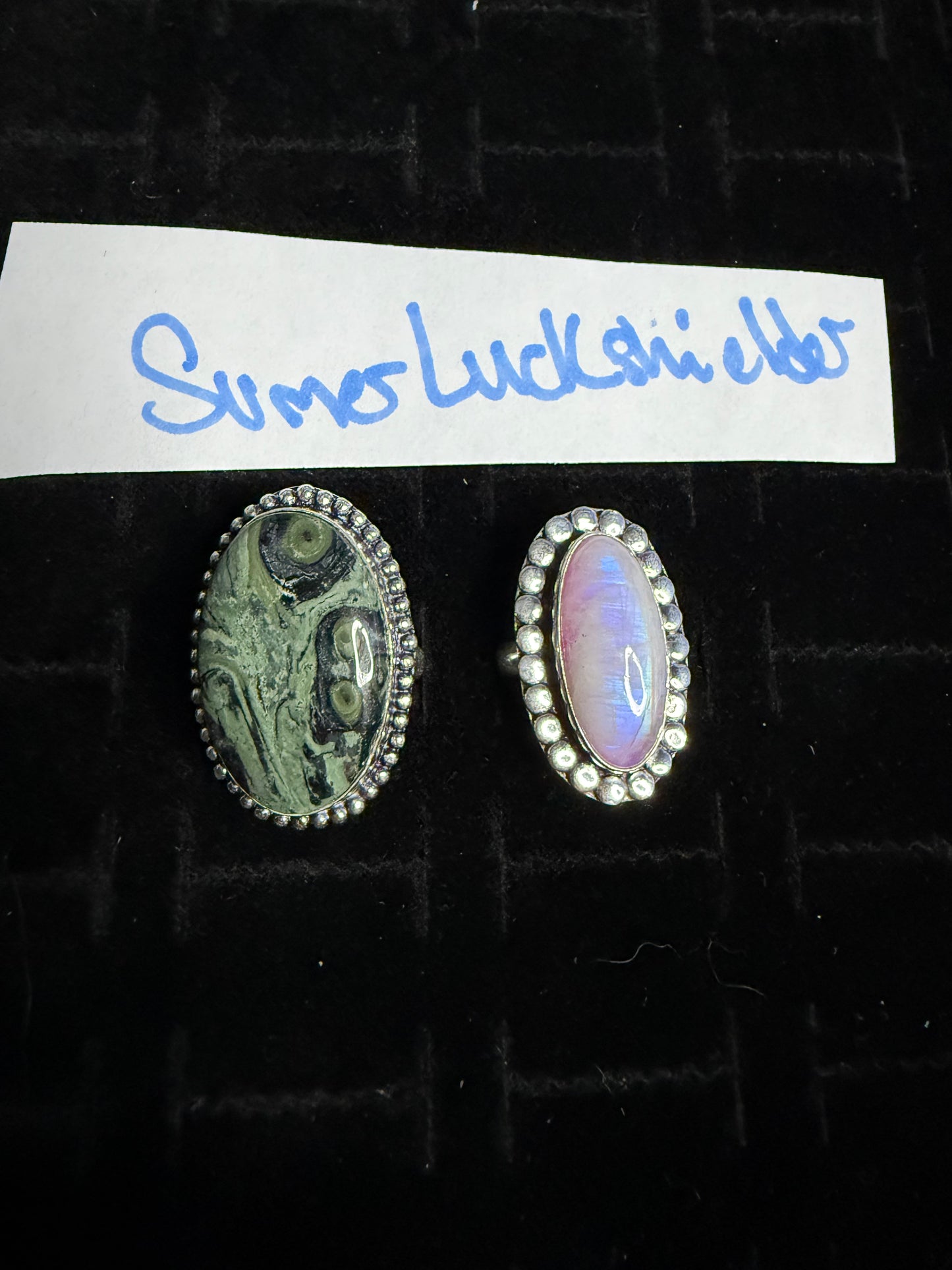 SumerLucksheider due June 16