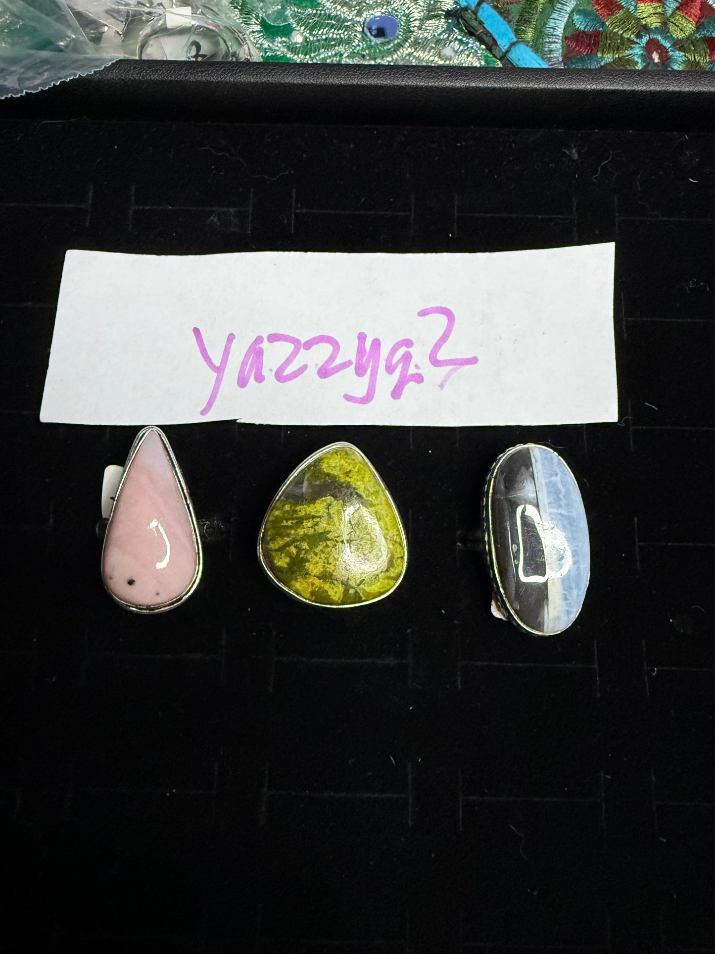 Yazzyq2 due June 15