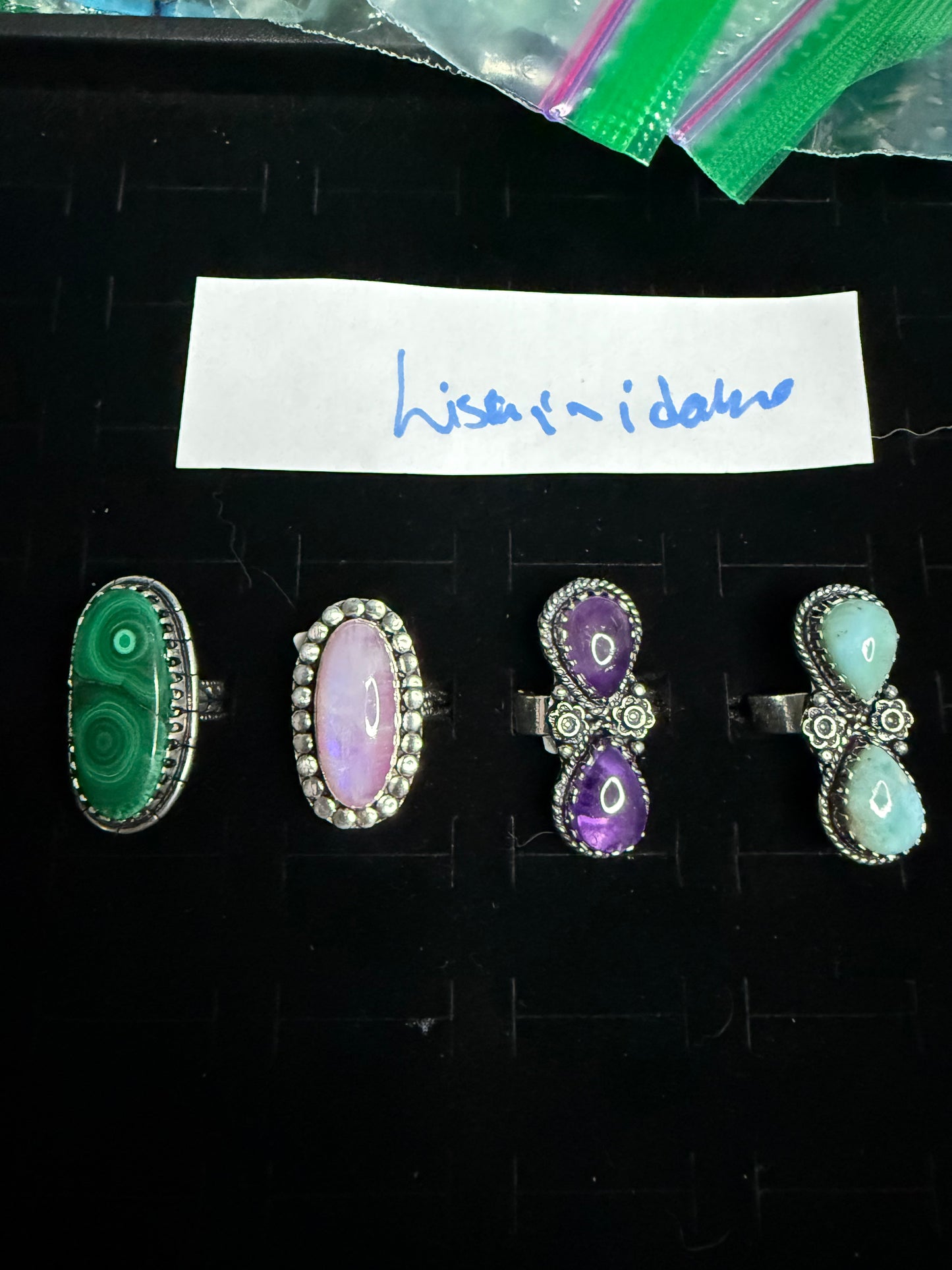 Lisainidaho due June 22