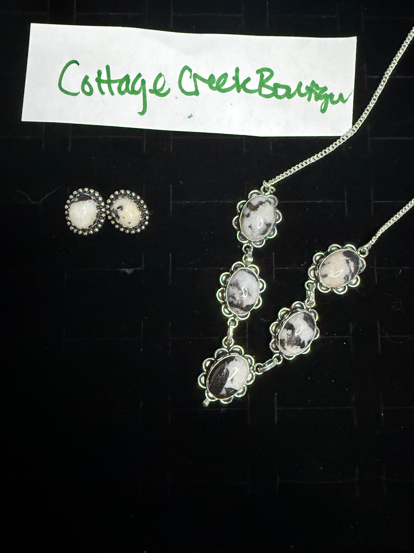 CottageCreekBoutique due June 24