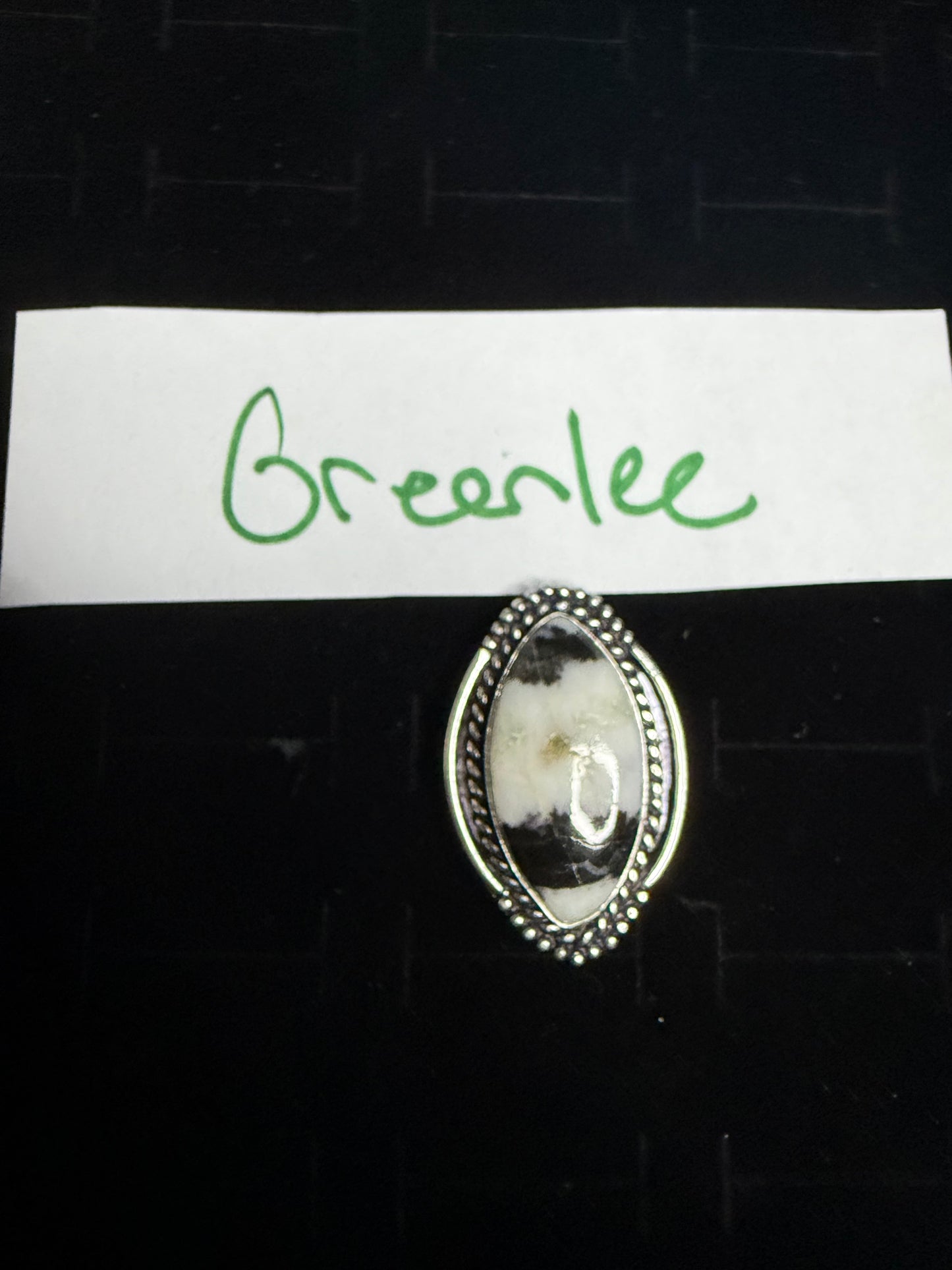 Greenlee due June 24