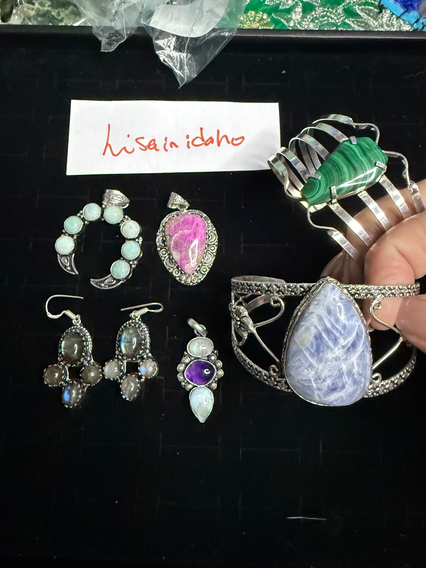 Lisainidaho due June 25