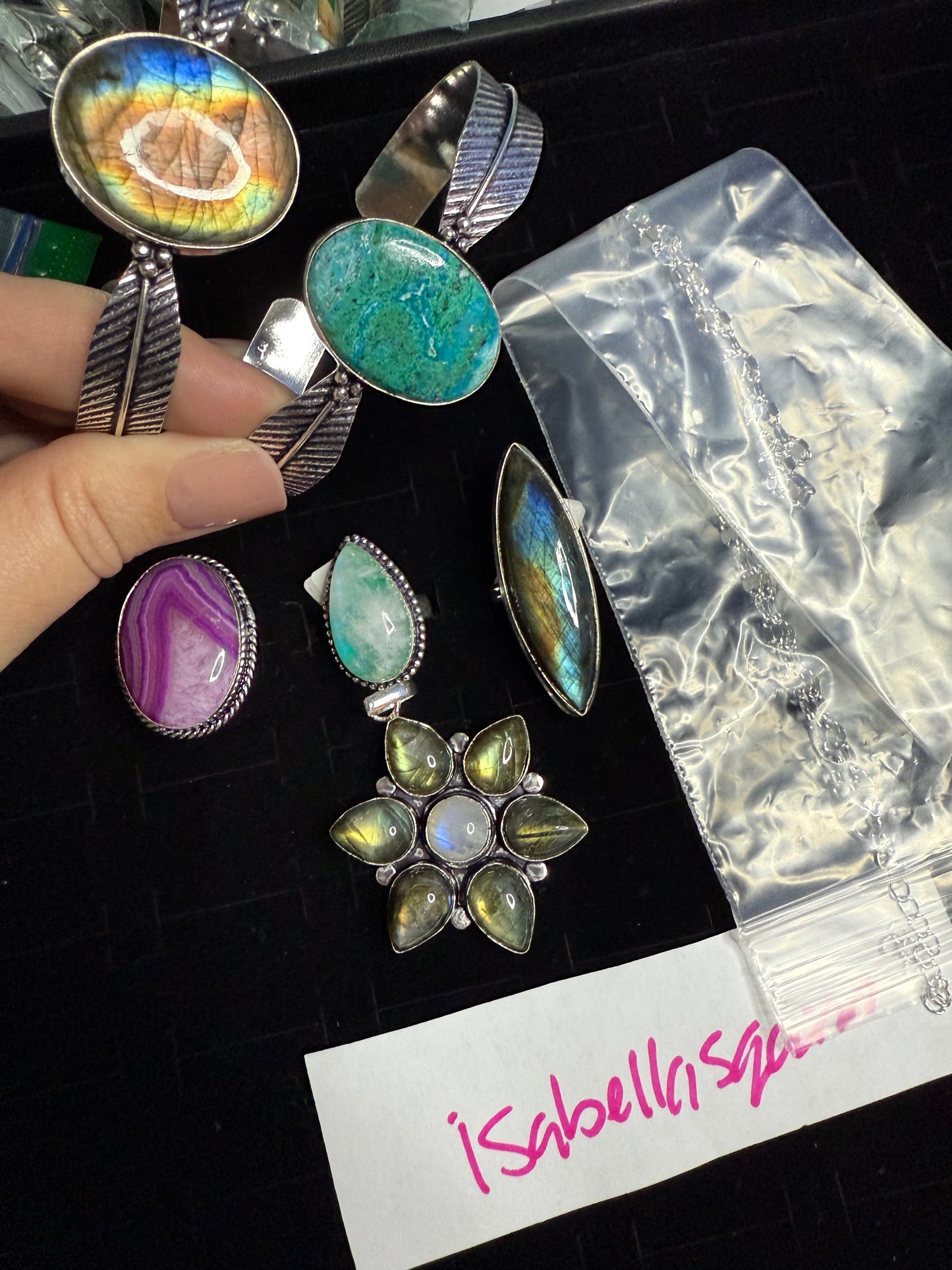 Isabellasquinn due June 27