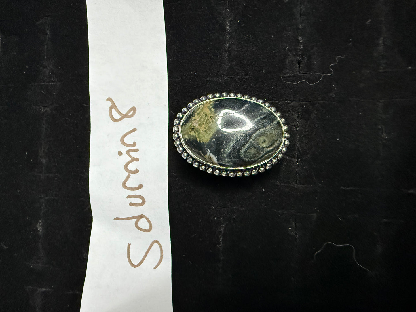 Sdurnin8 due June 24