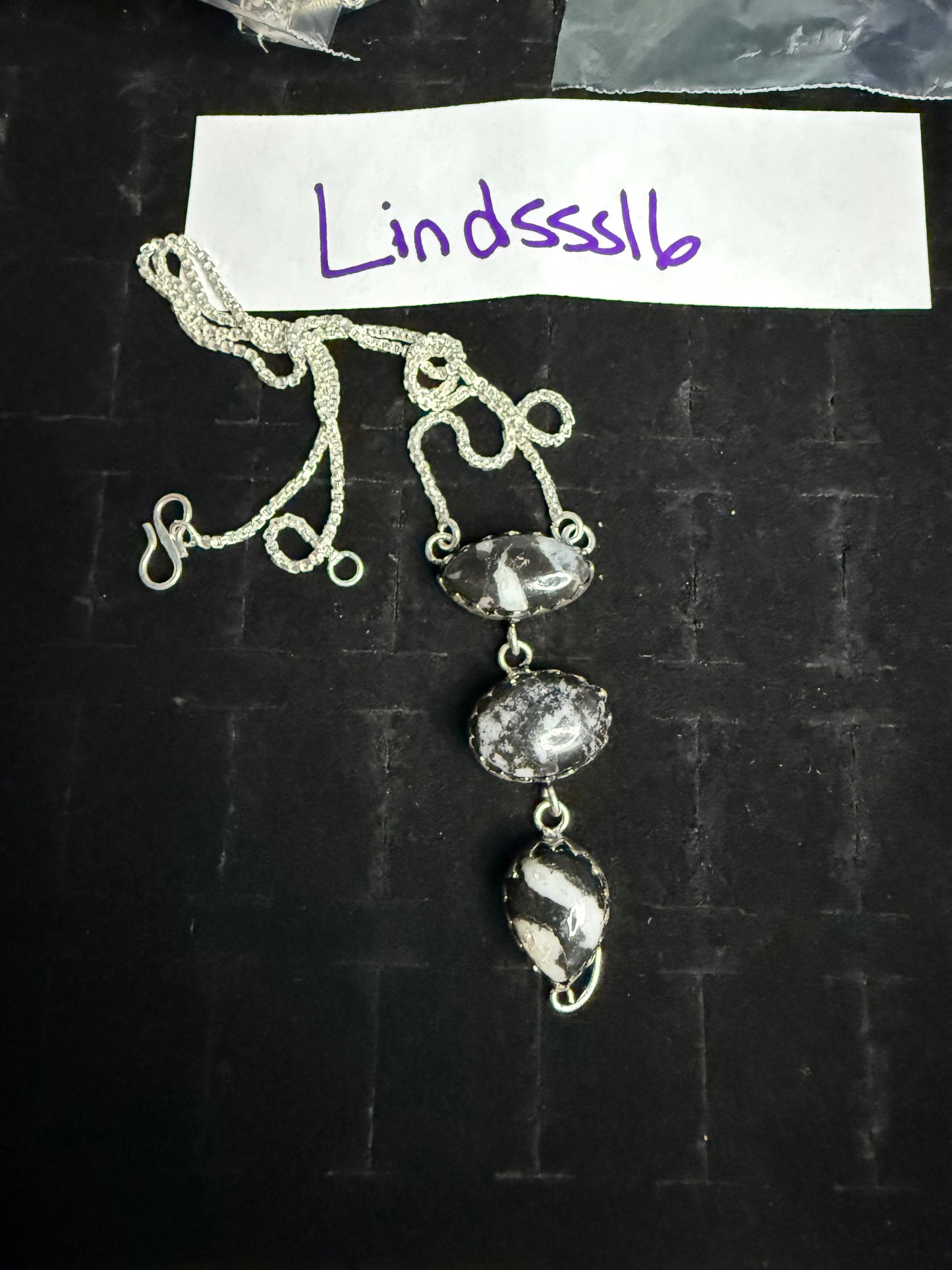 Lindsss16 due June 28