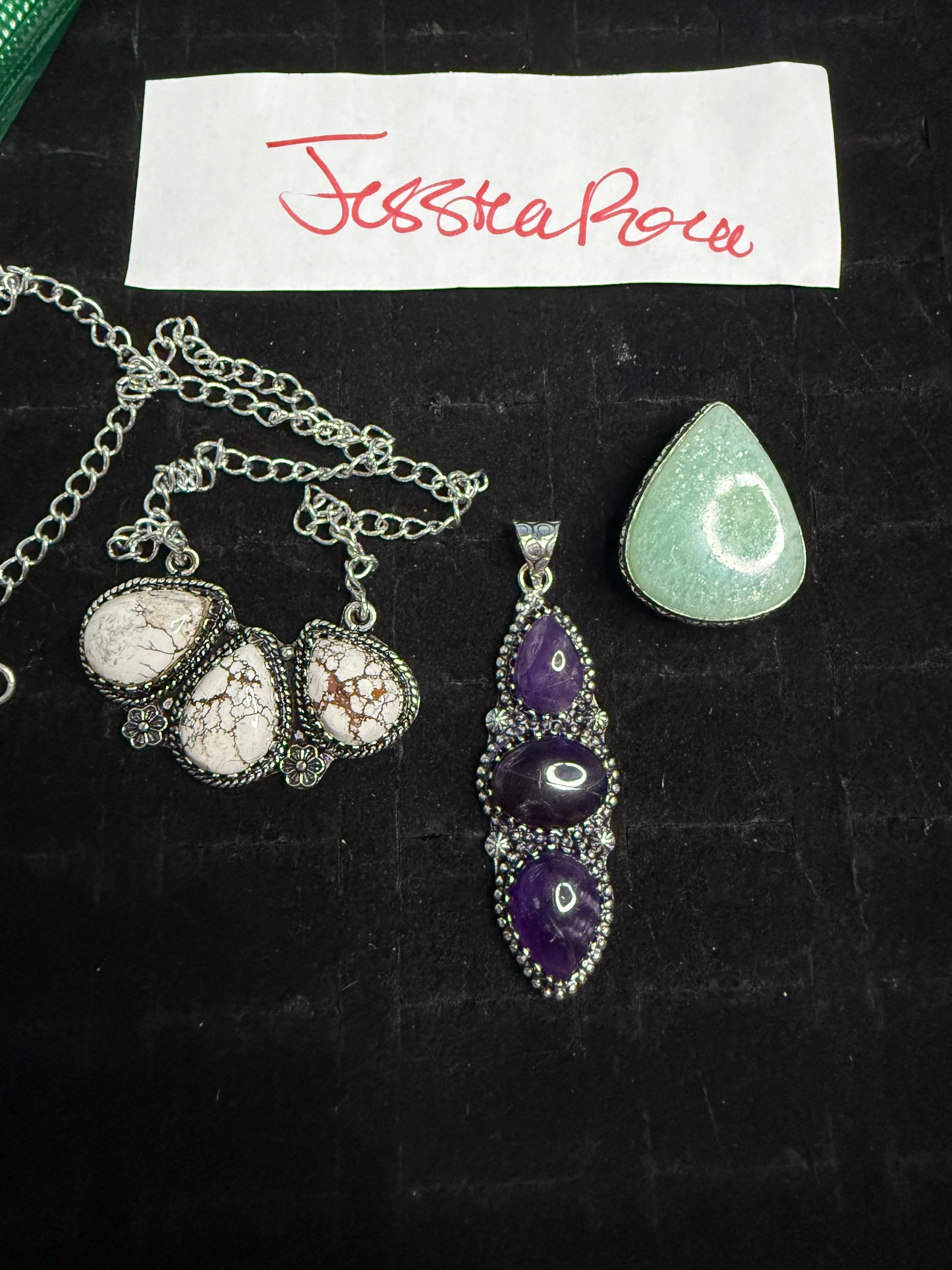 JessicaRoca due June 24