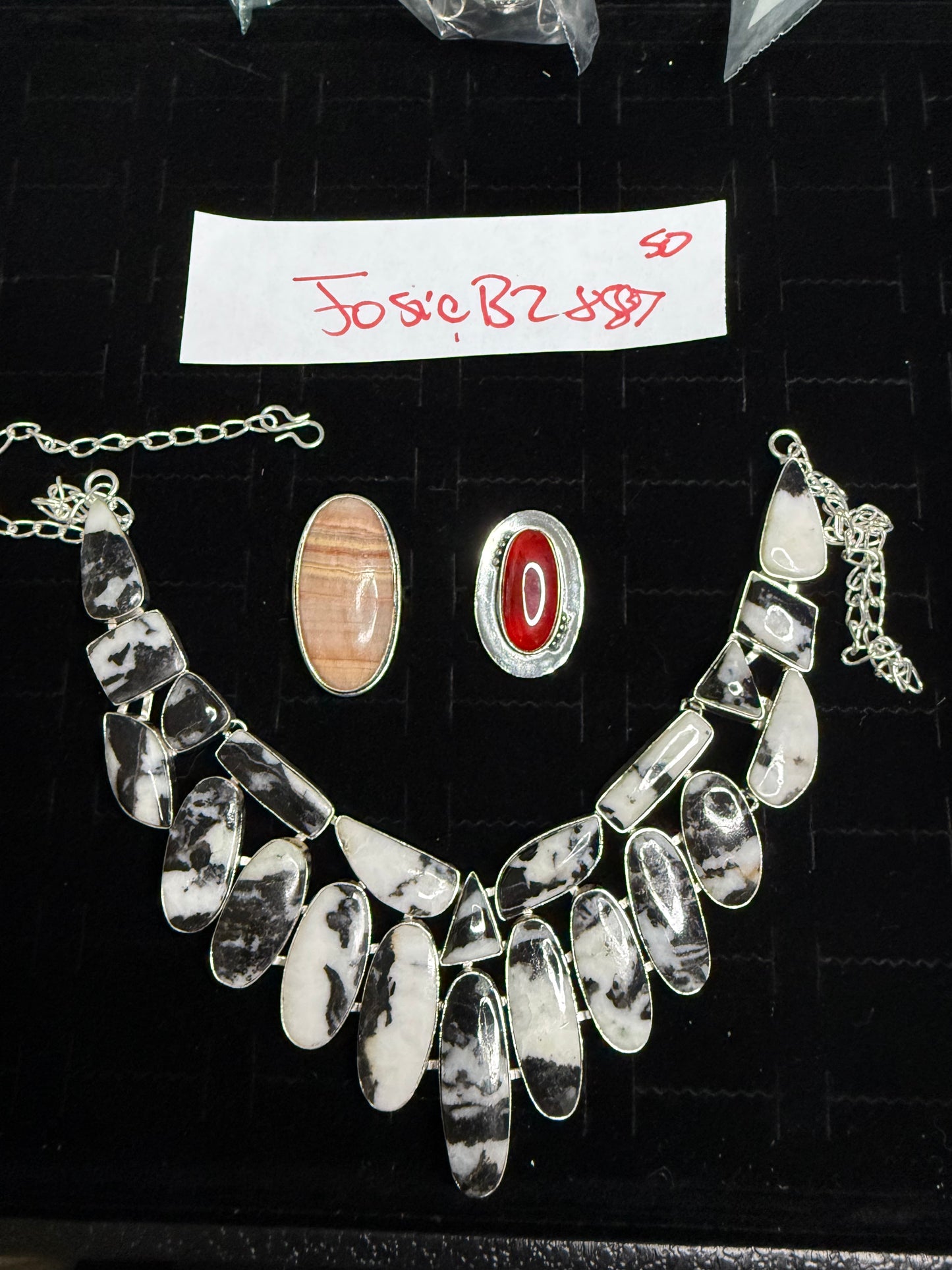 JosieB2887 due July 14