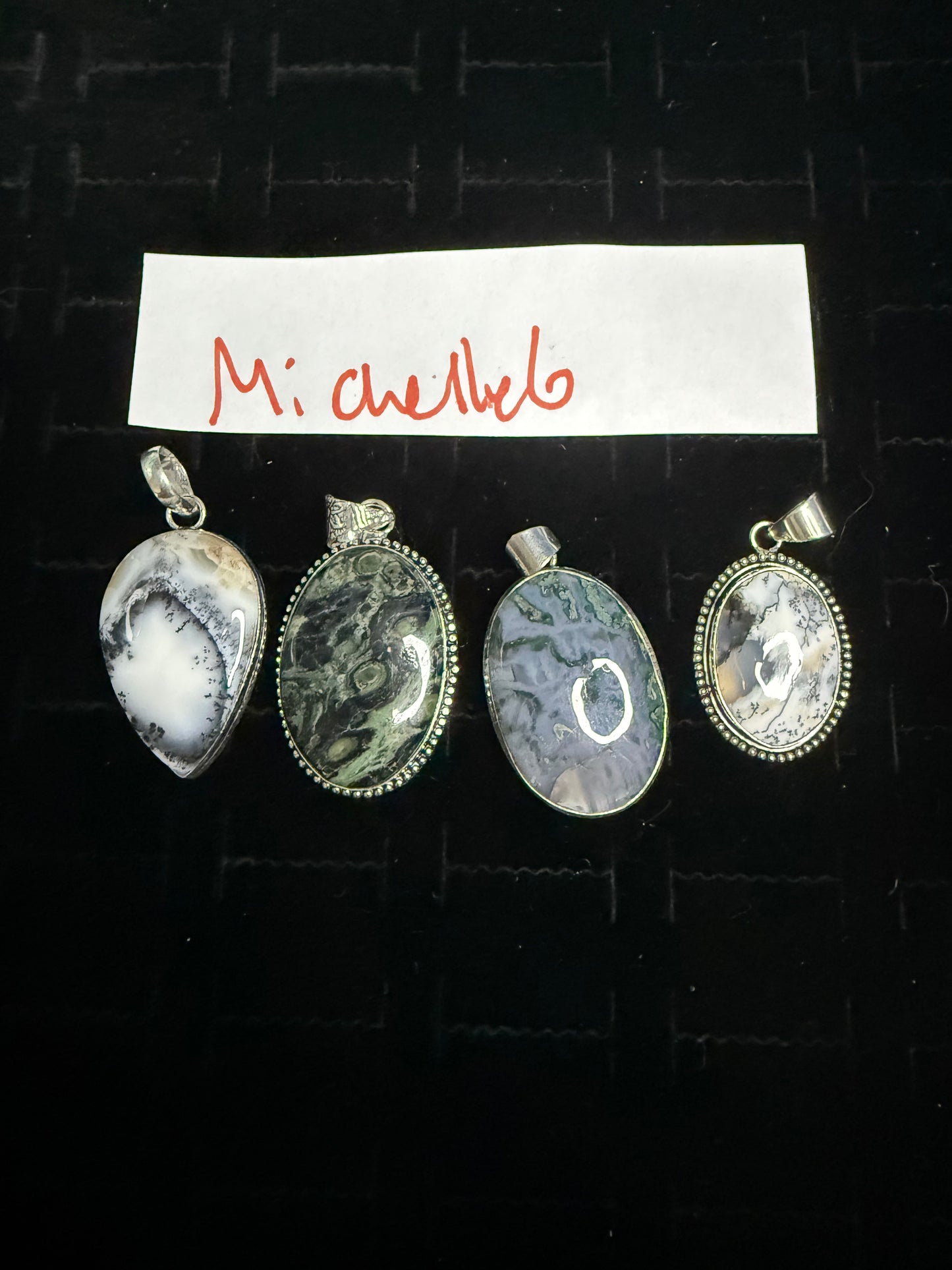 MichelleG due July 22