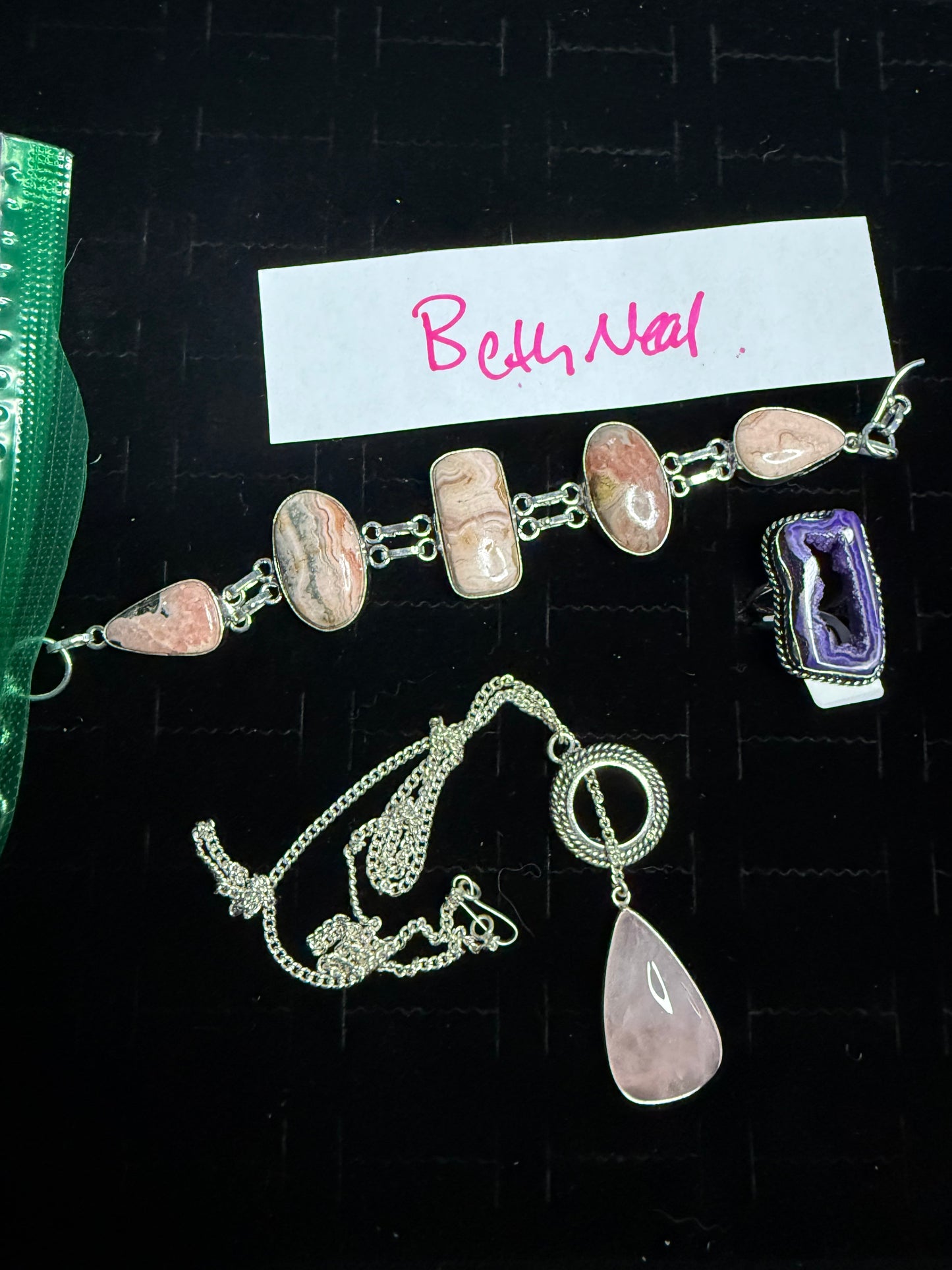 BethNeal due July 22