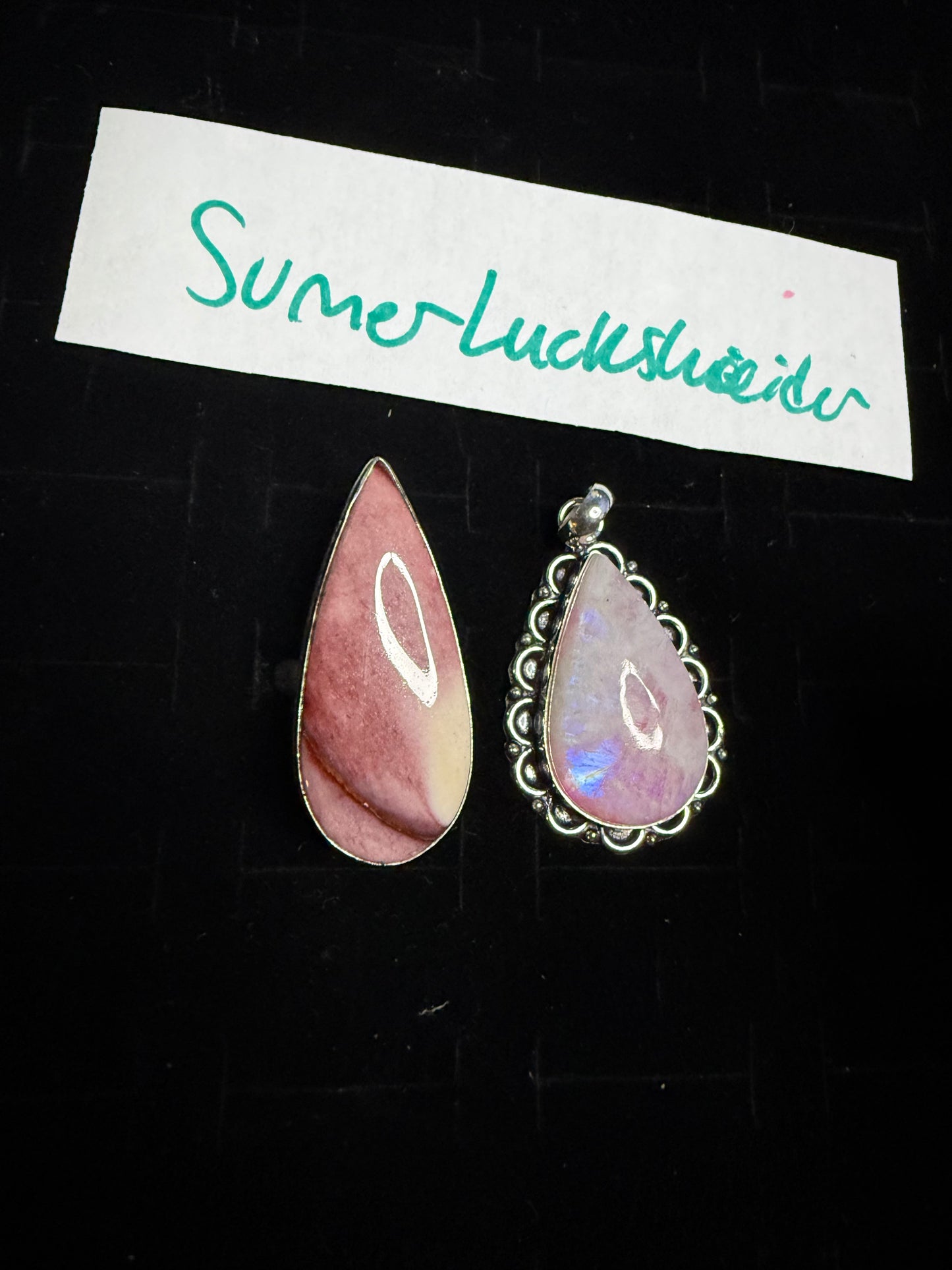 SumerLucksheider due July 29