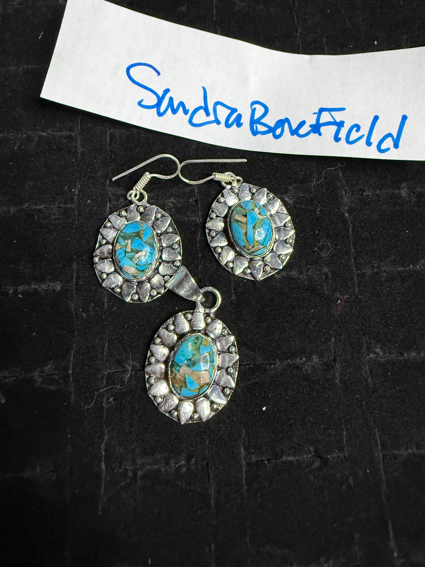 SandraBenefield due Aug 2