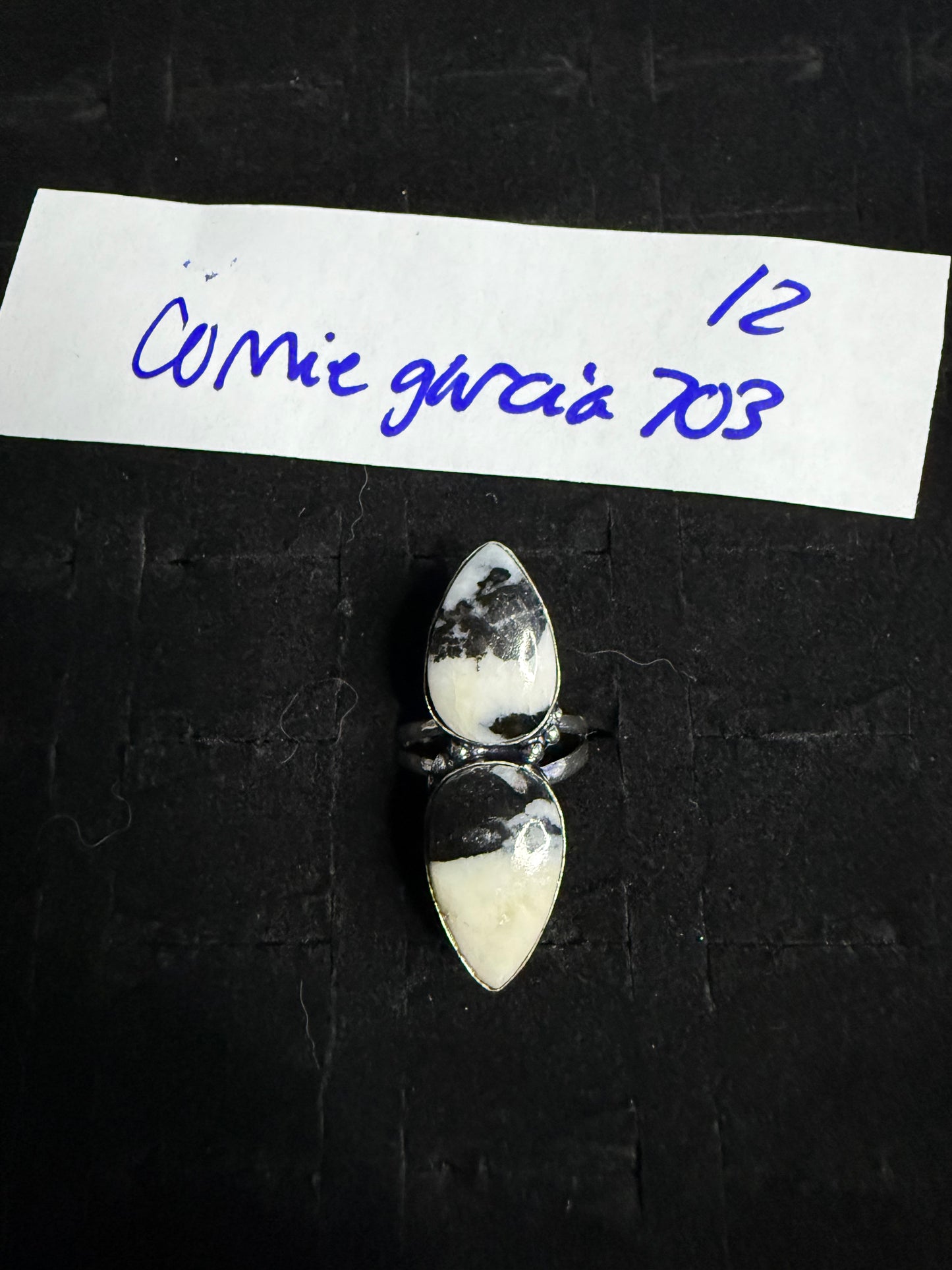 ConnieGarcia705 due Aug 8