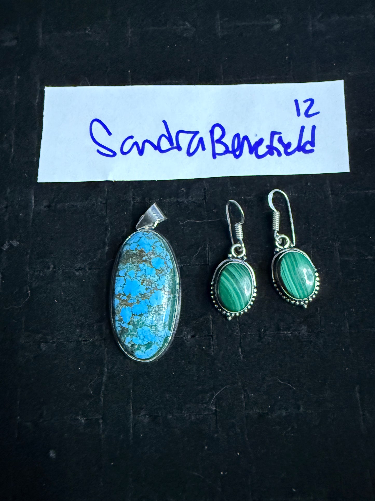 SandraBenefield due Aug 9