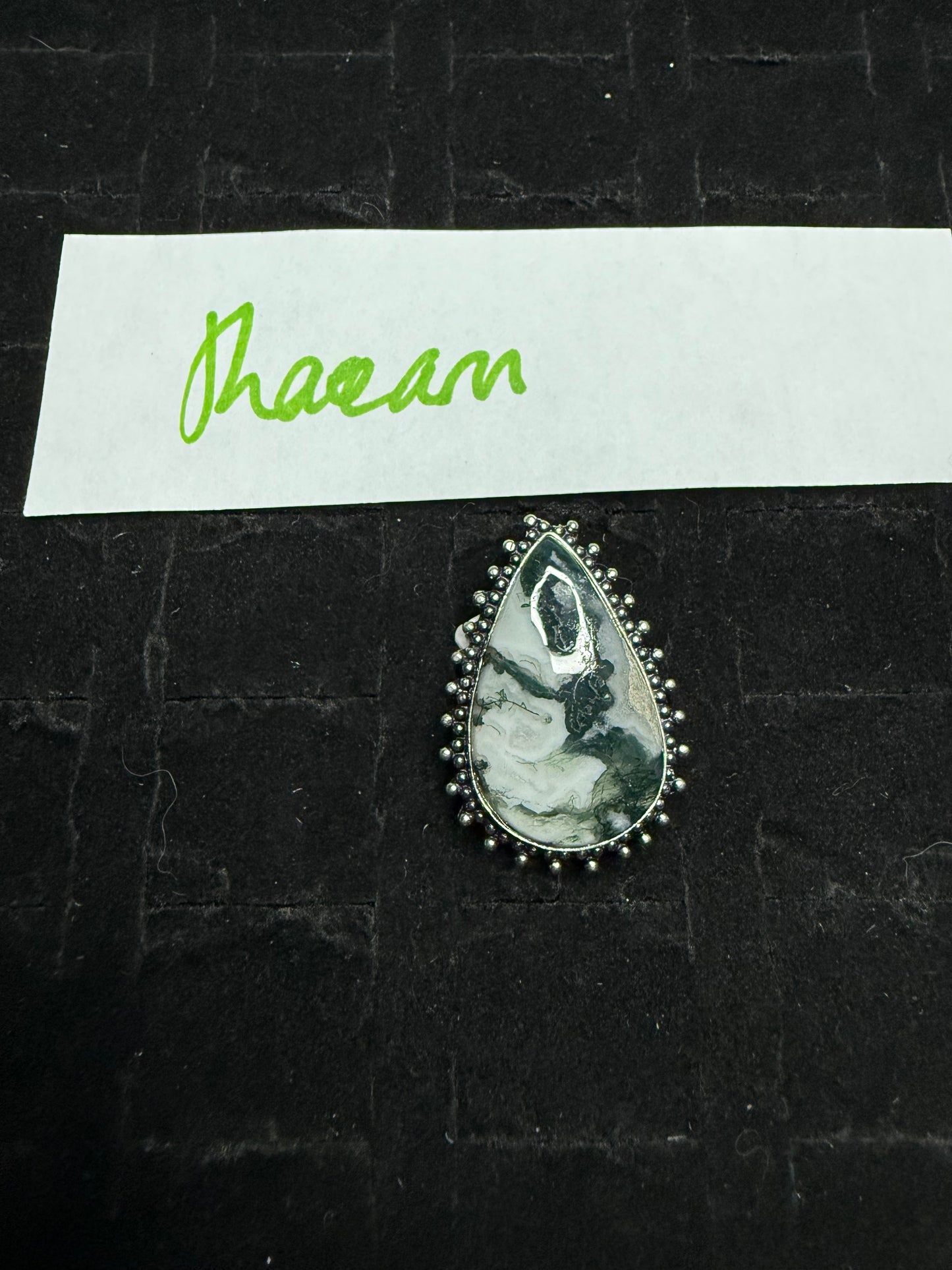 RaeannJackson due Aug 11,