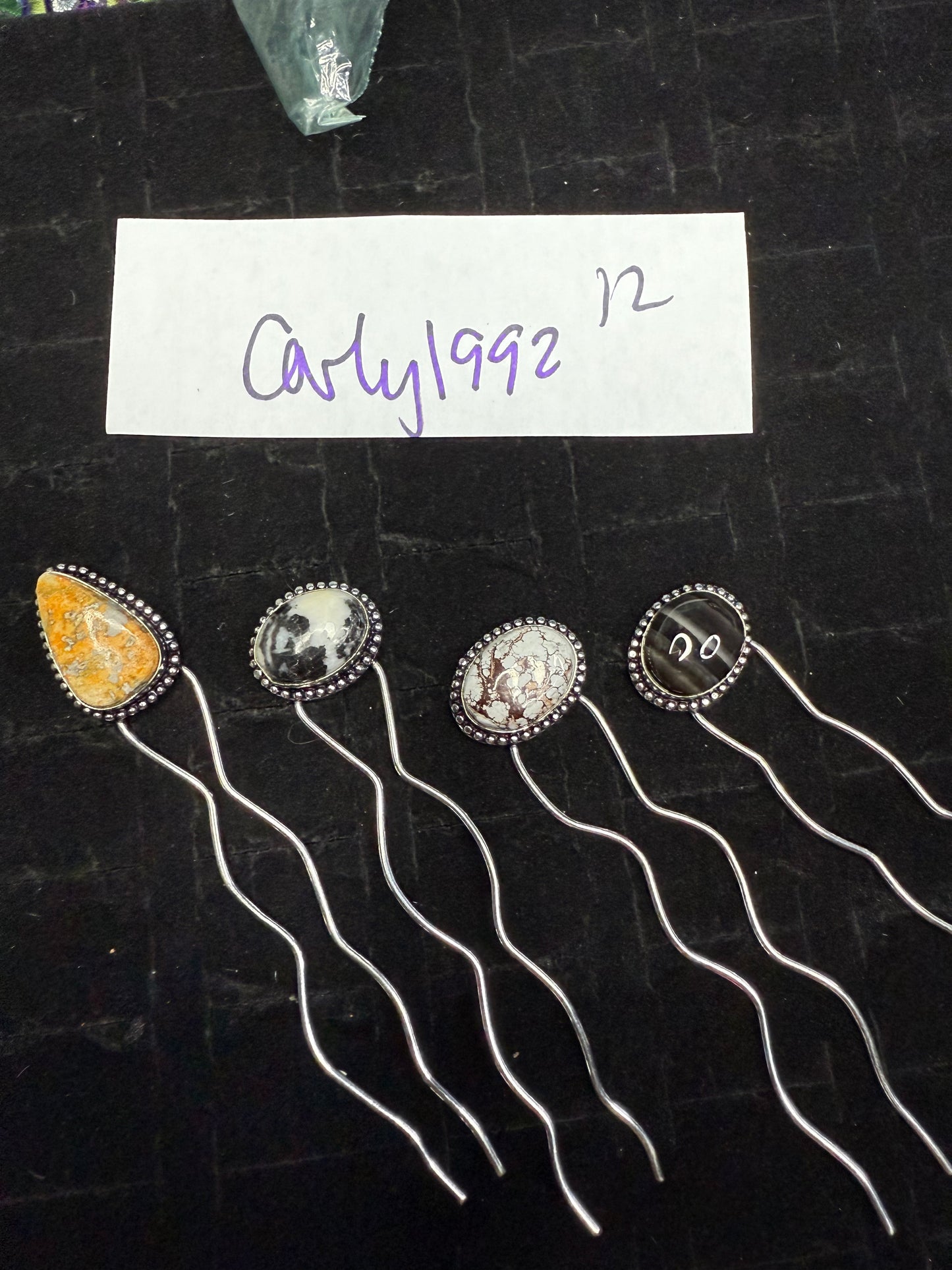 CarlyH1992 due Aug 18