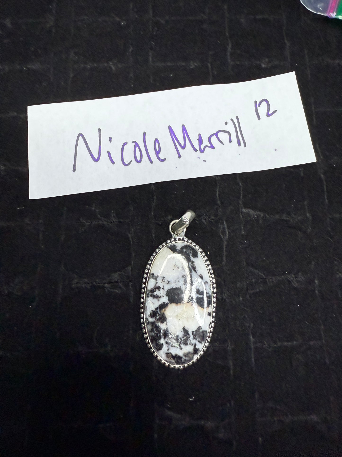 NicoleMerrill3 due Aug 18