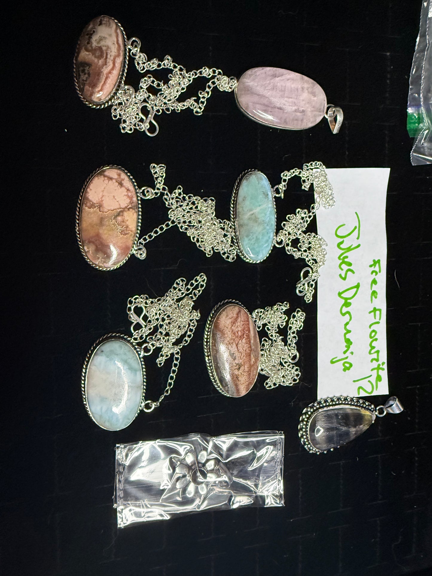 JulesDermonja due Aug 15