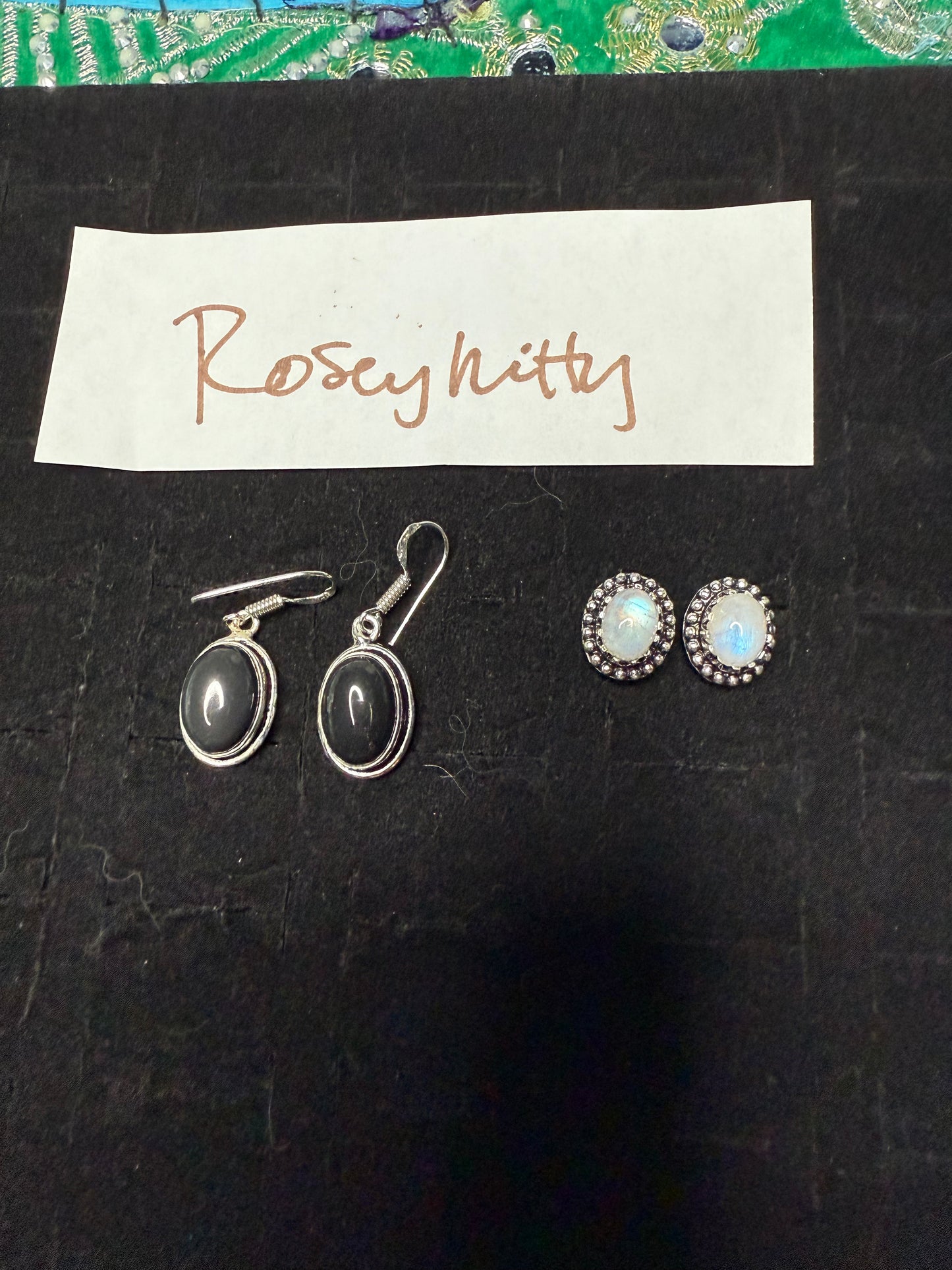 RoseyKitty due Aug 24