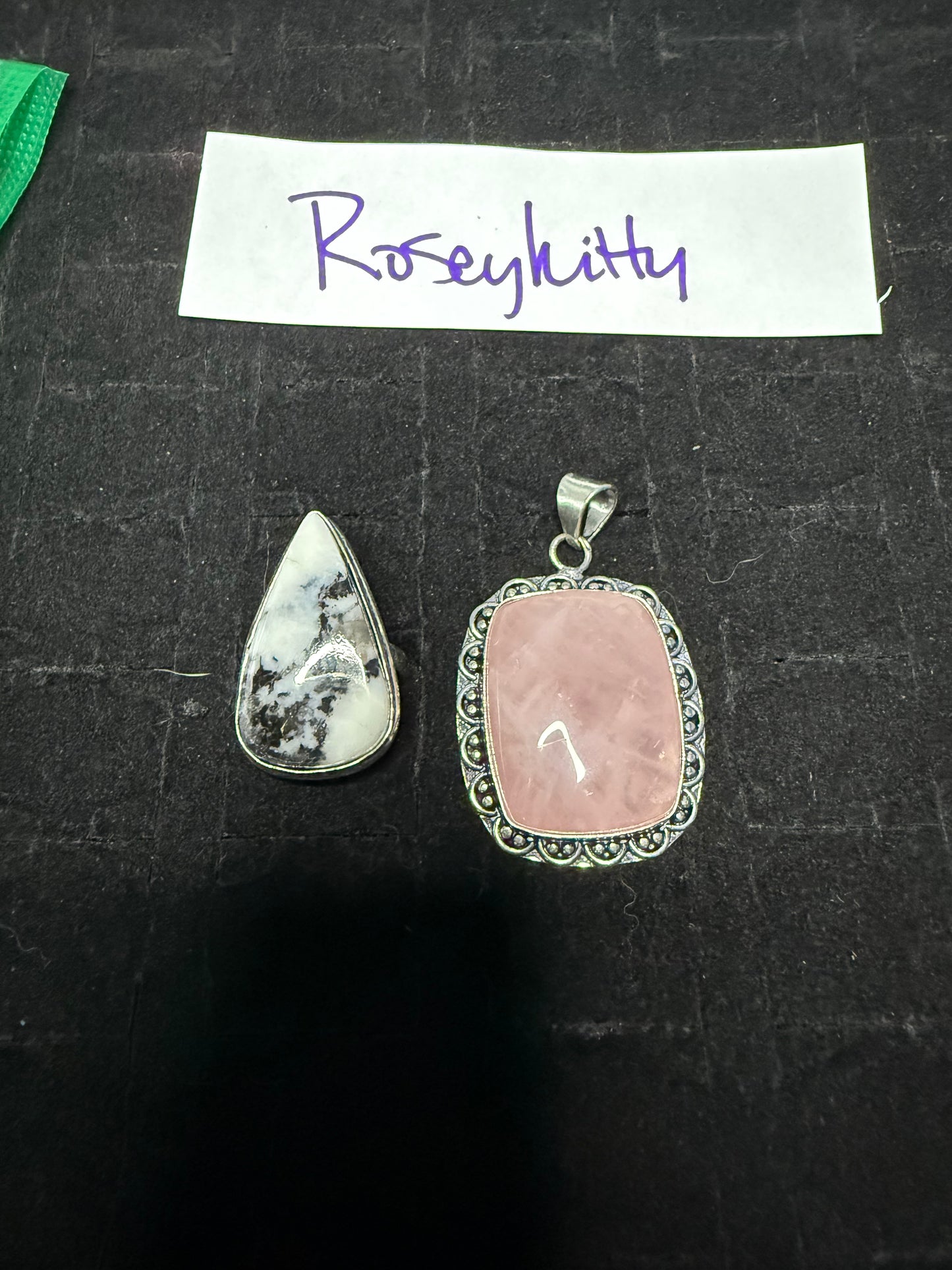 RoseyKitty due Aug 27