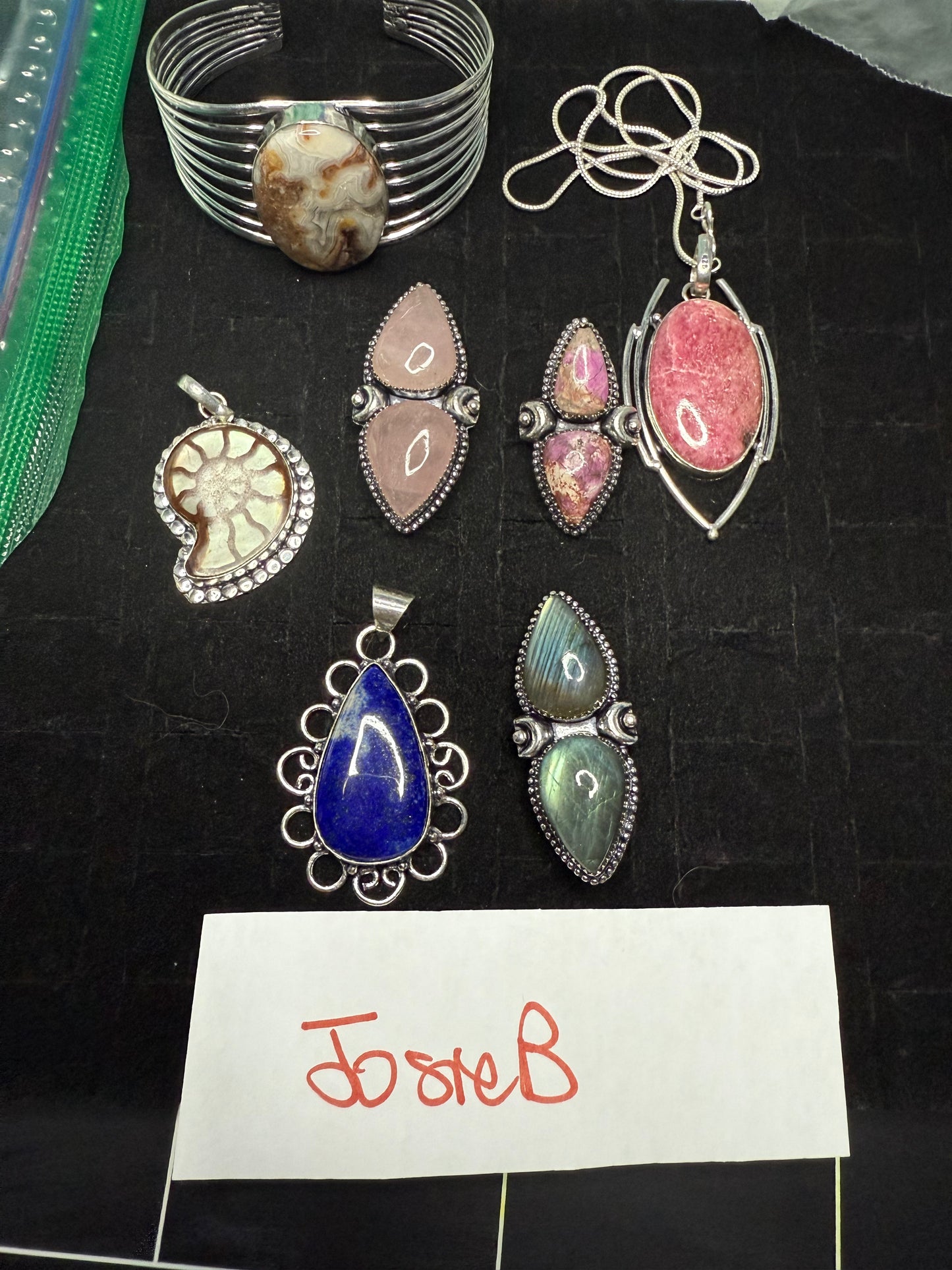 JosieB2887 due Aug 27