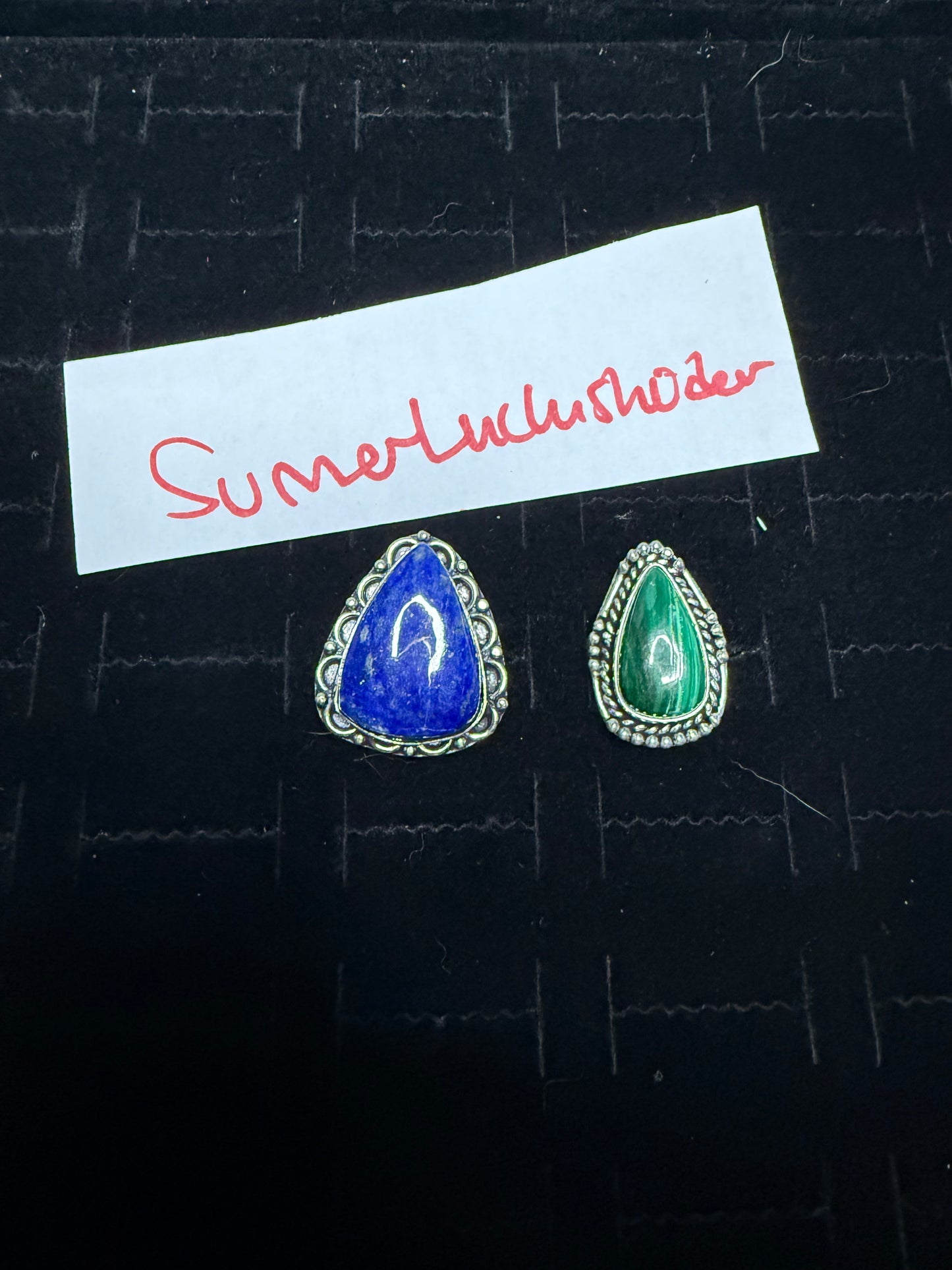 SumerLucksheider due Sept.1