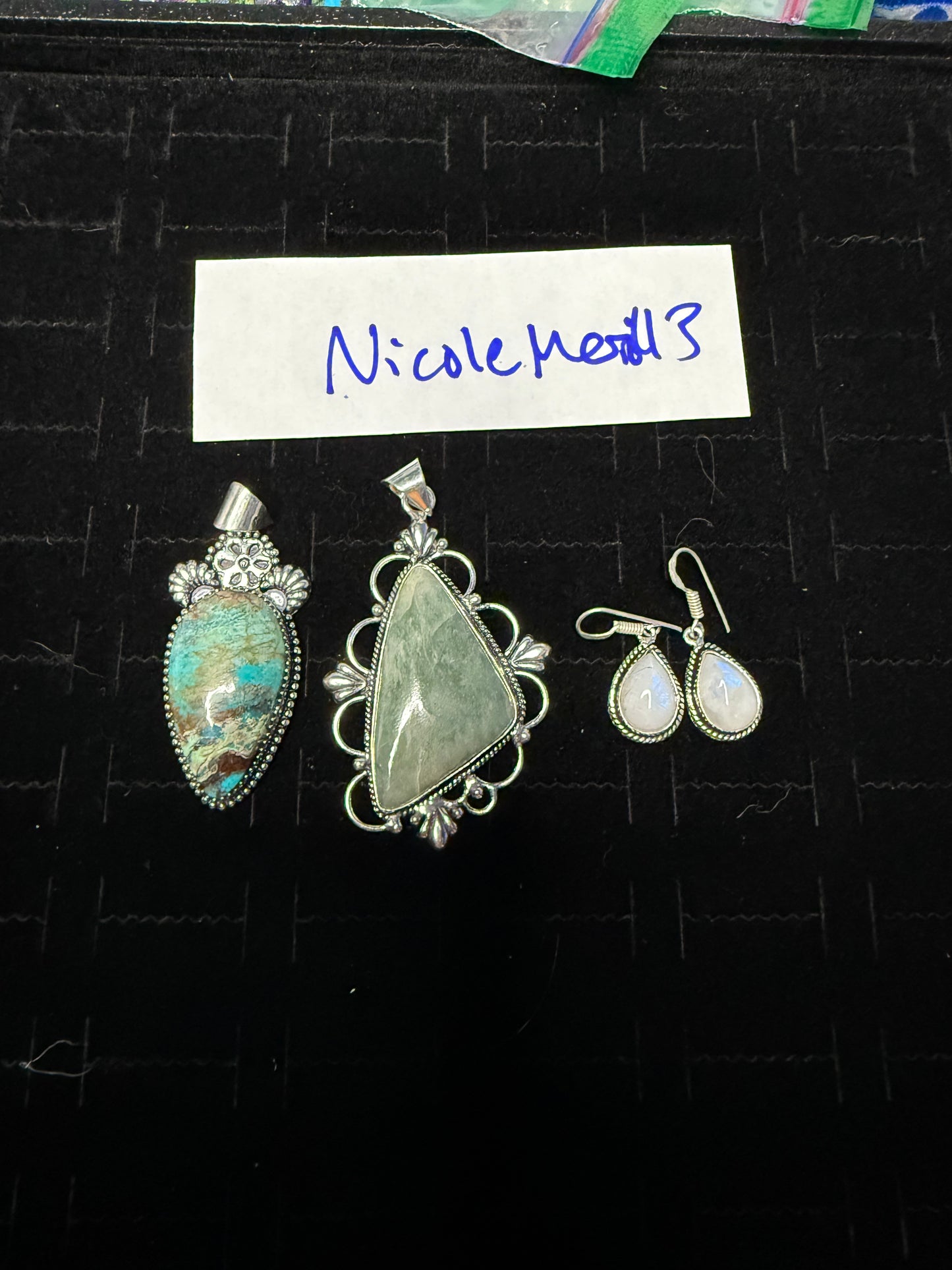 NicoleMerrill3 due Sept 2