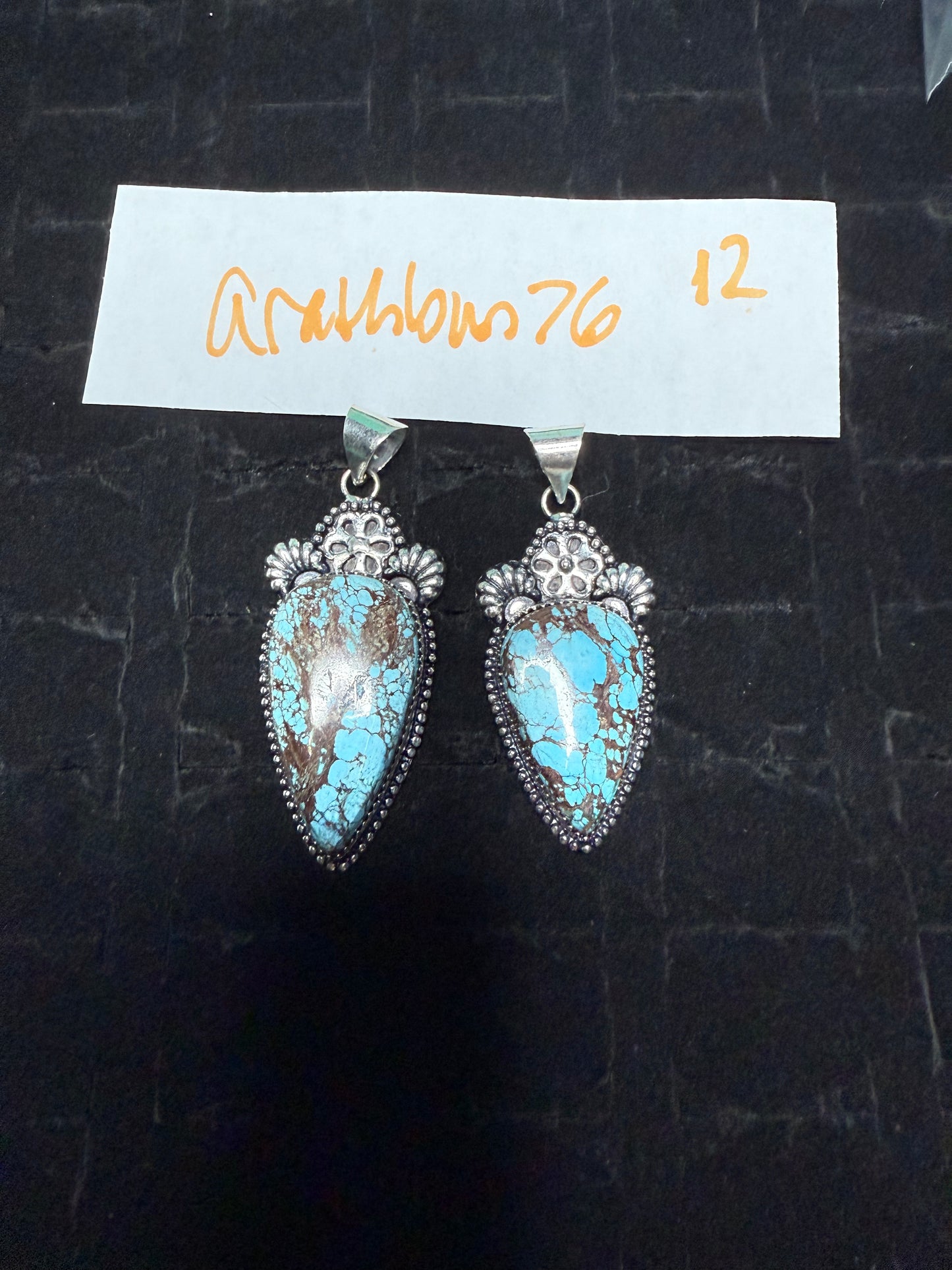 Arathbun78 due Sept 3