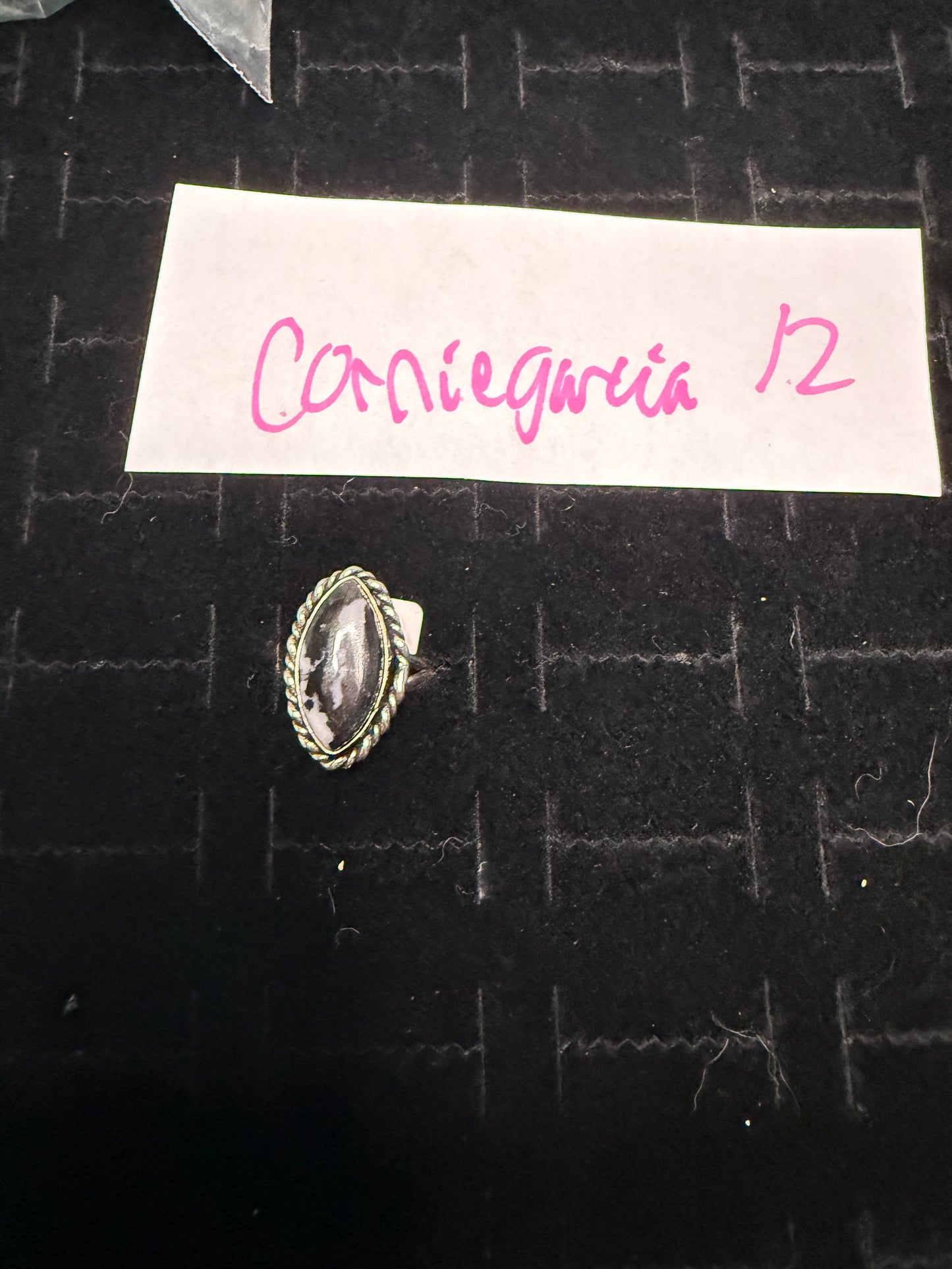 ConnieGarcia705 due Sept 3