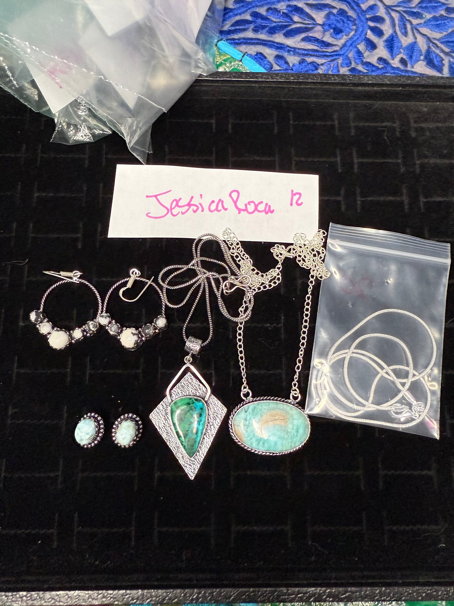 JessicaRoca due Sept 5