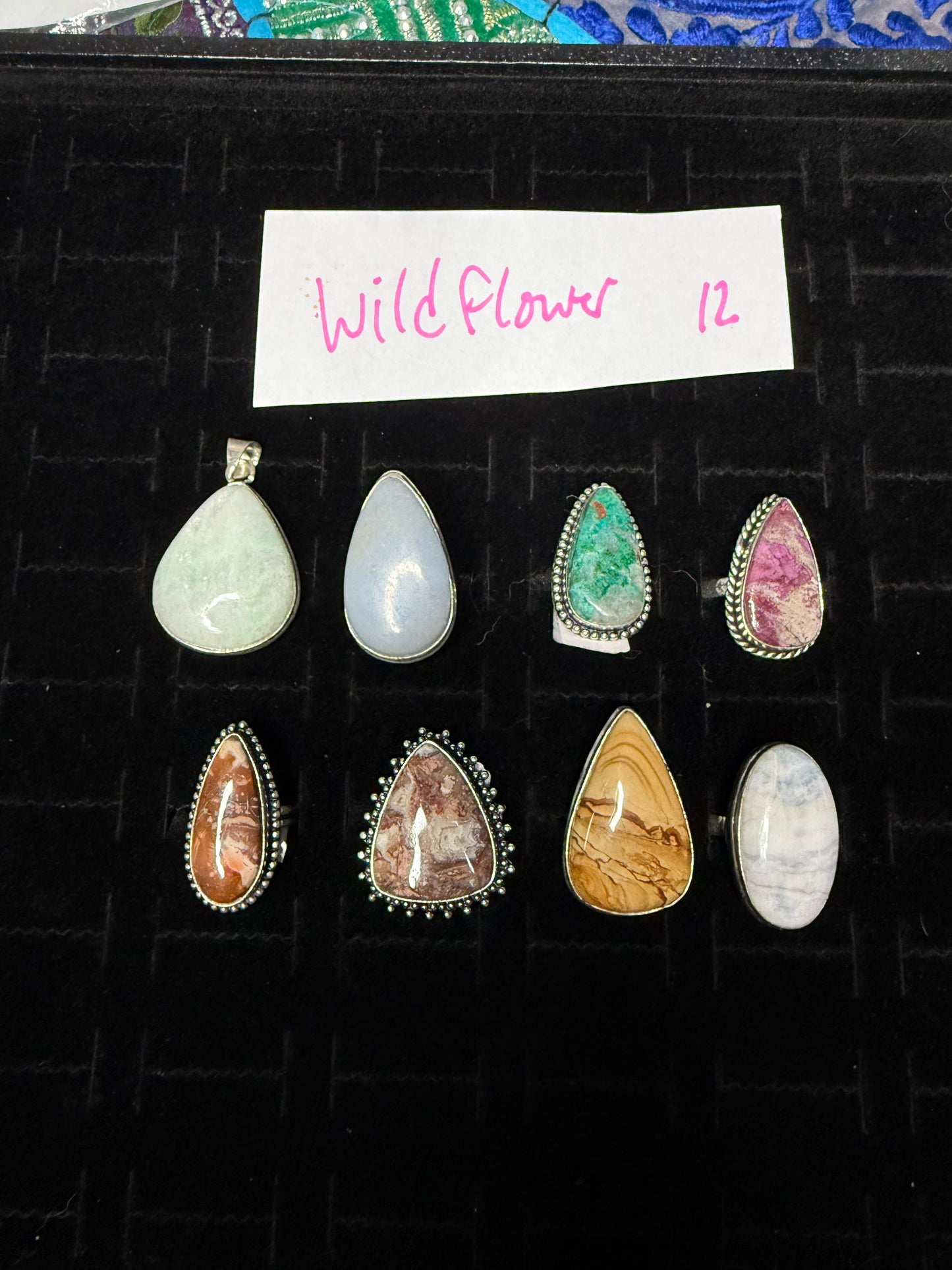 Wildflower136 due Aug 29