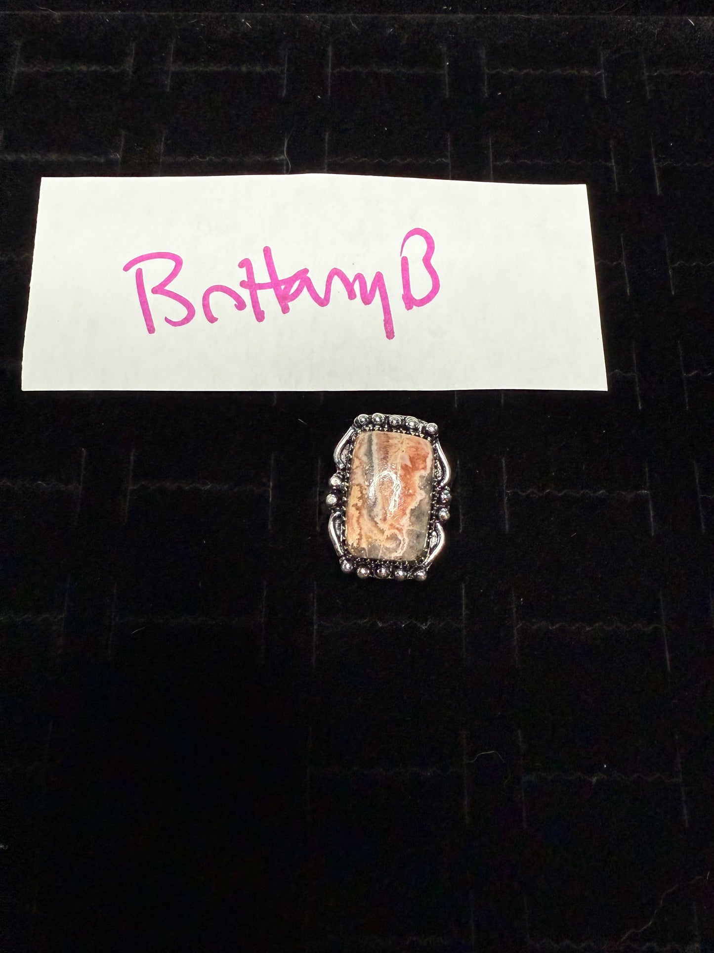 BrittanyB due Sept 5