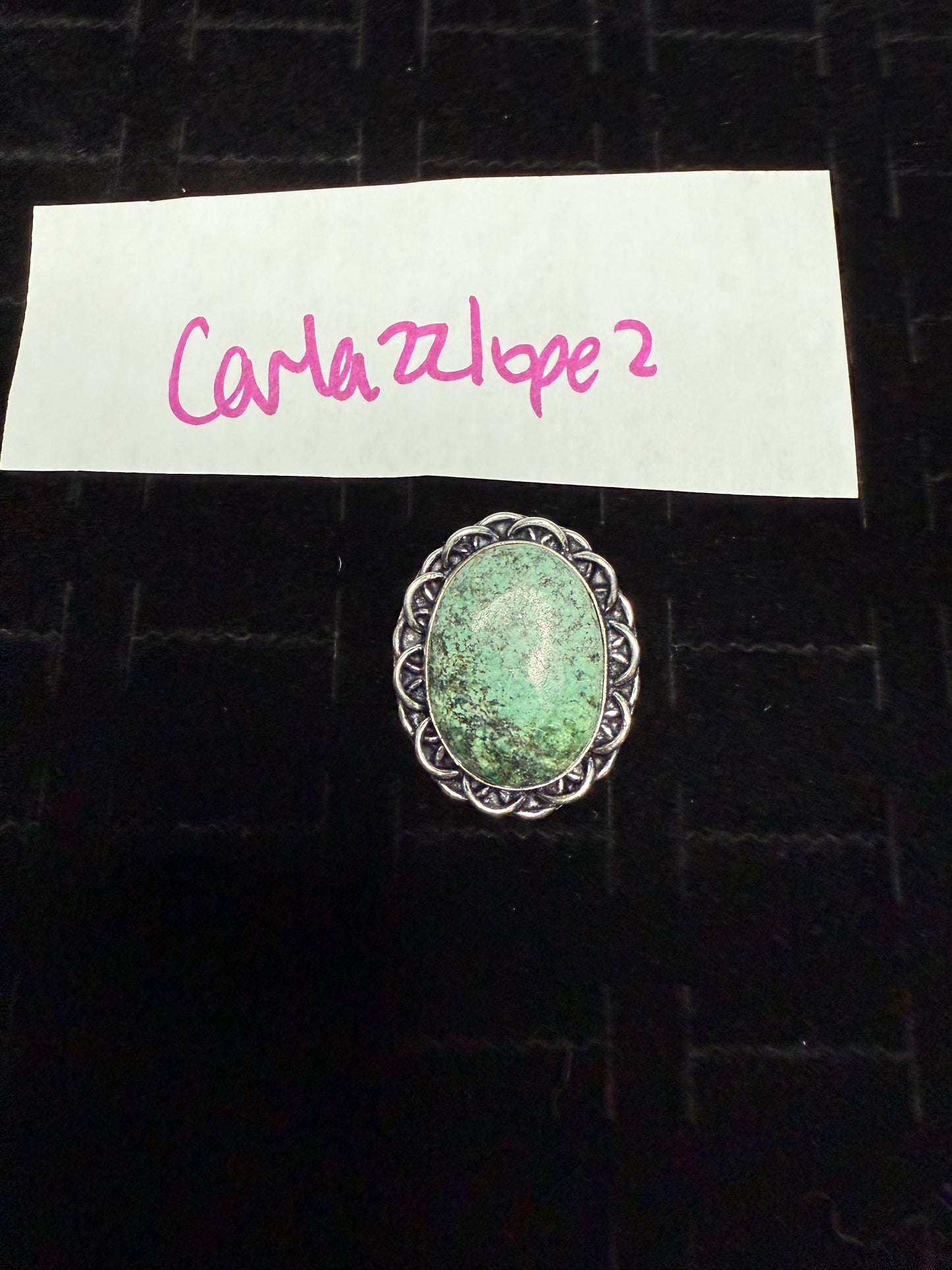 Carla22Lopez due Sept 9