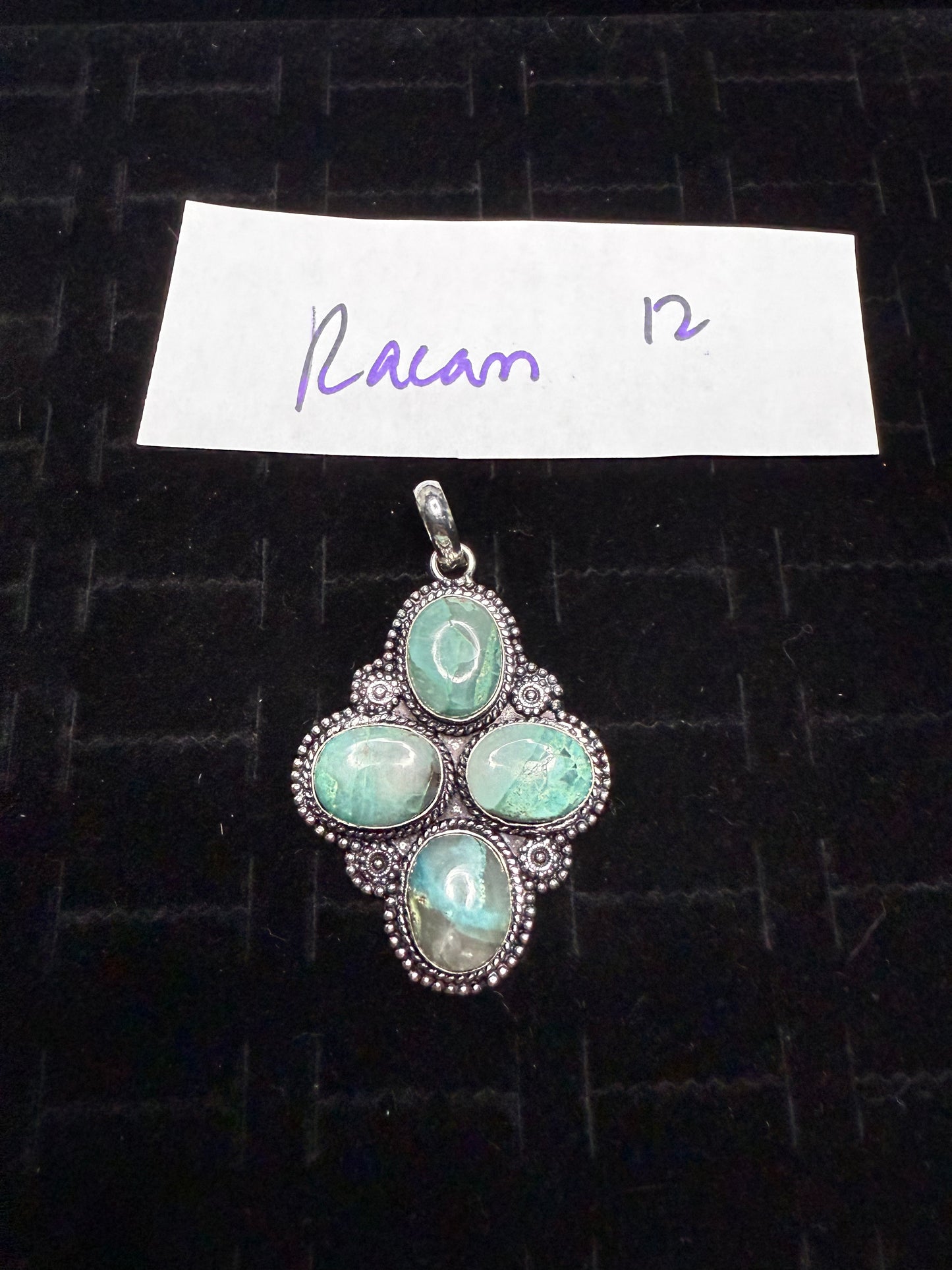 RaeannJackson due Sept 6