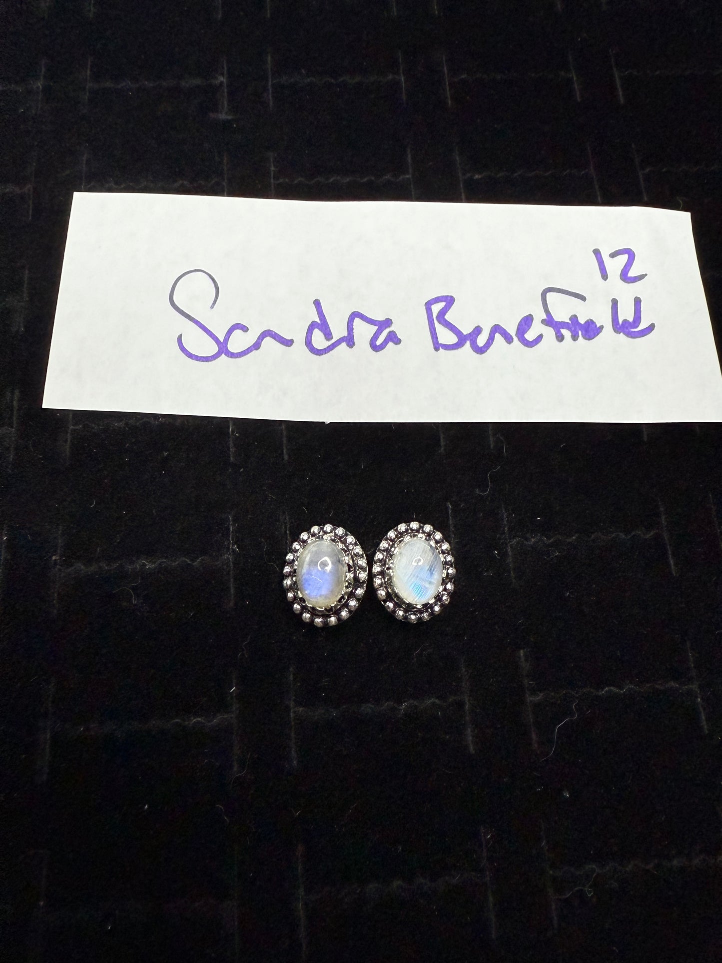 SandraBenefield due Sept 13