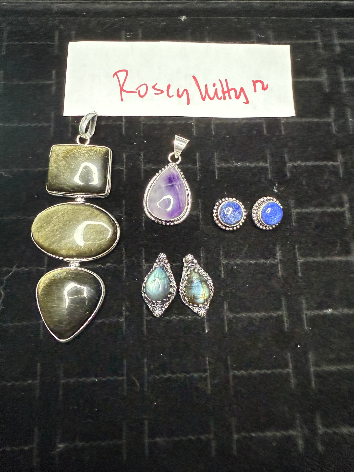 RoseyKitty due Sept 16