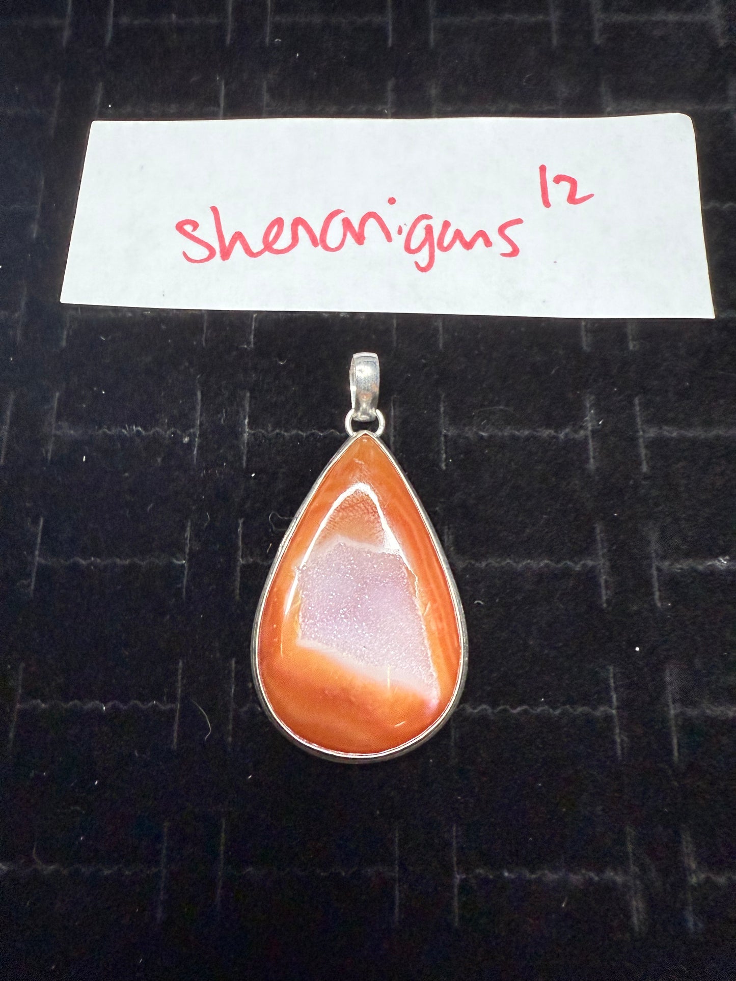 Shenanigans due Sept 9