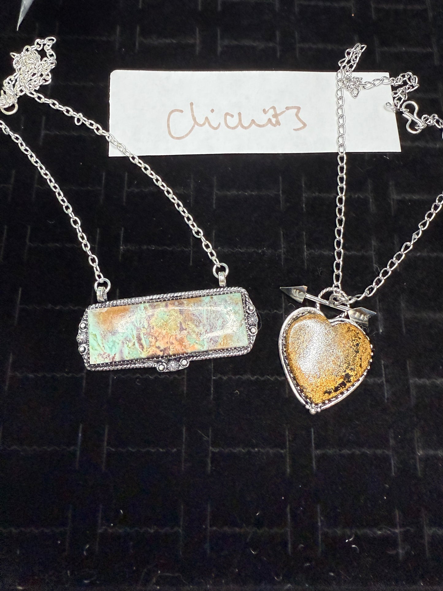 Clickit3 due Sept 16