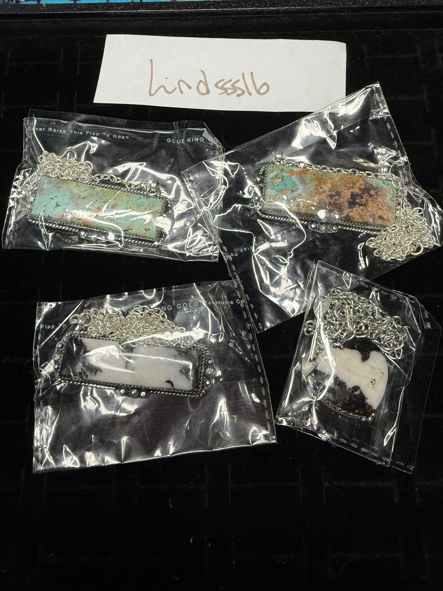 Lindsss16 due Sept 10