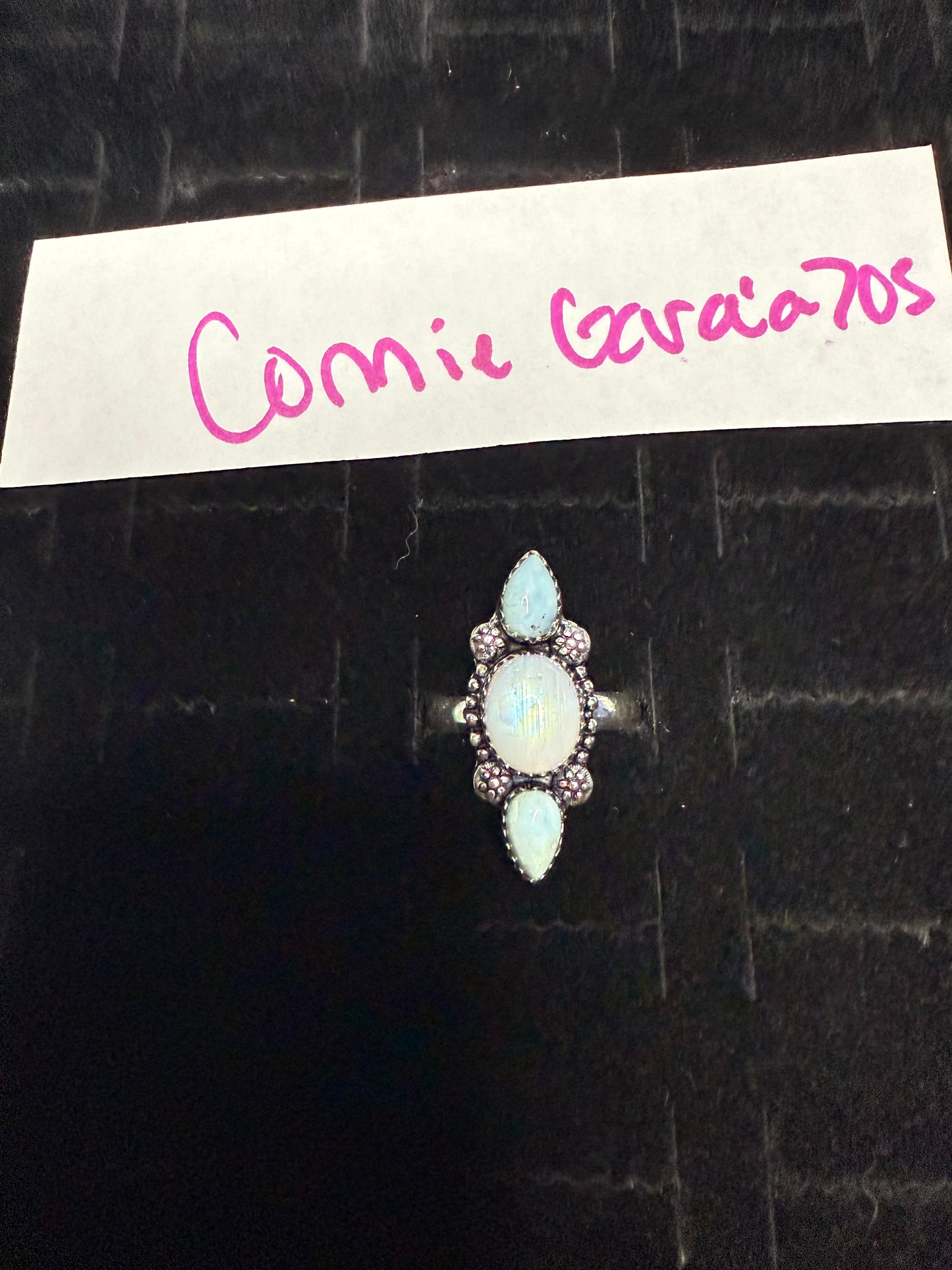 ConnieGarcia705 due Sept 13