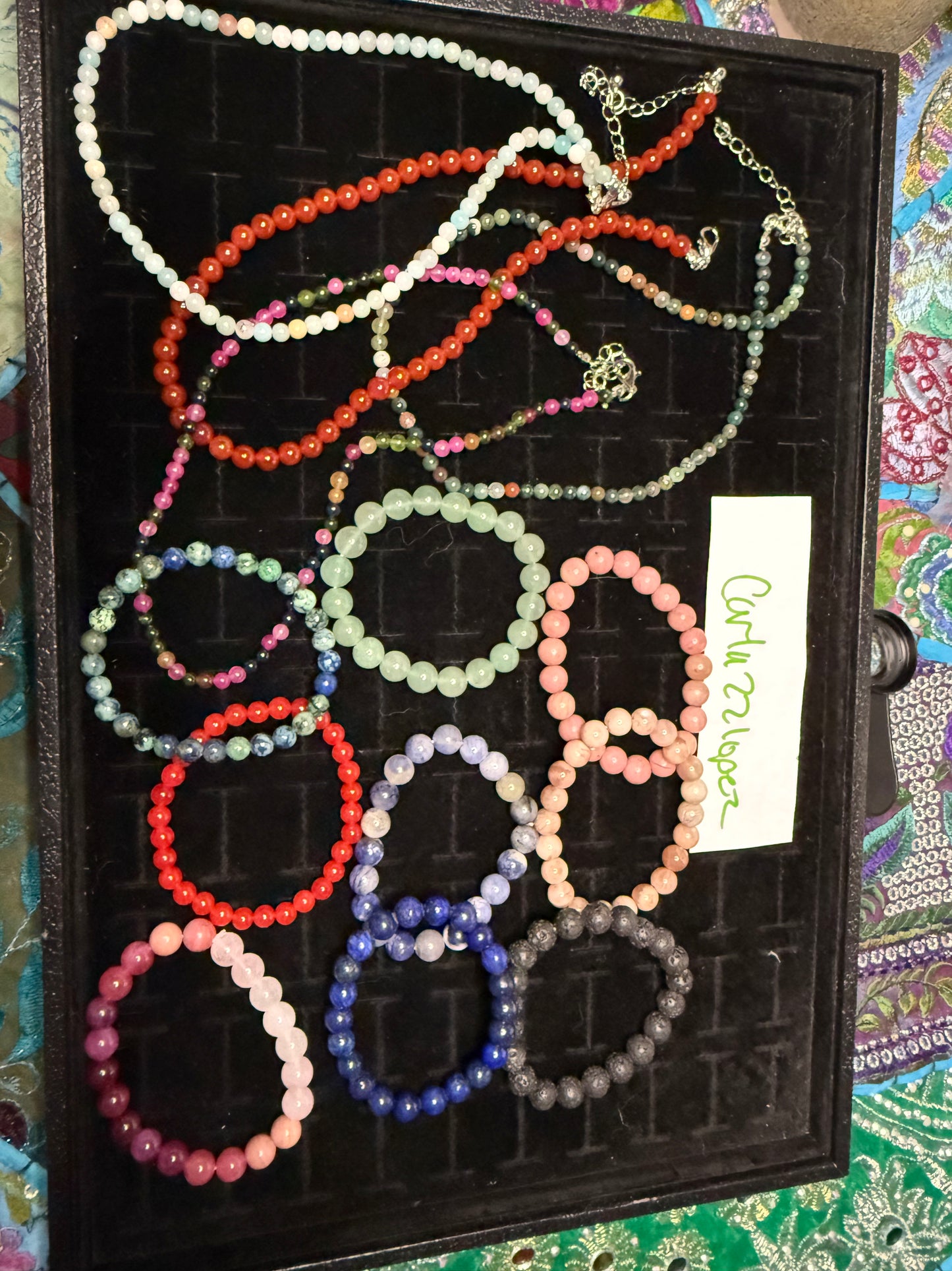 Carla22lopez due Sept 23