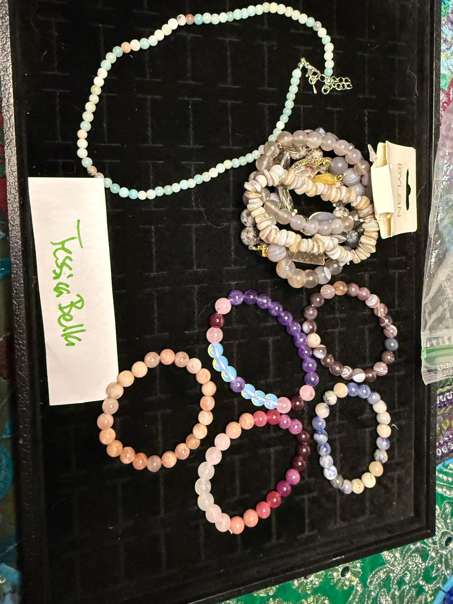 JessicaBella due Sept 23